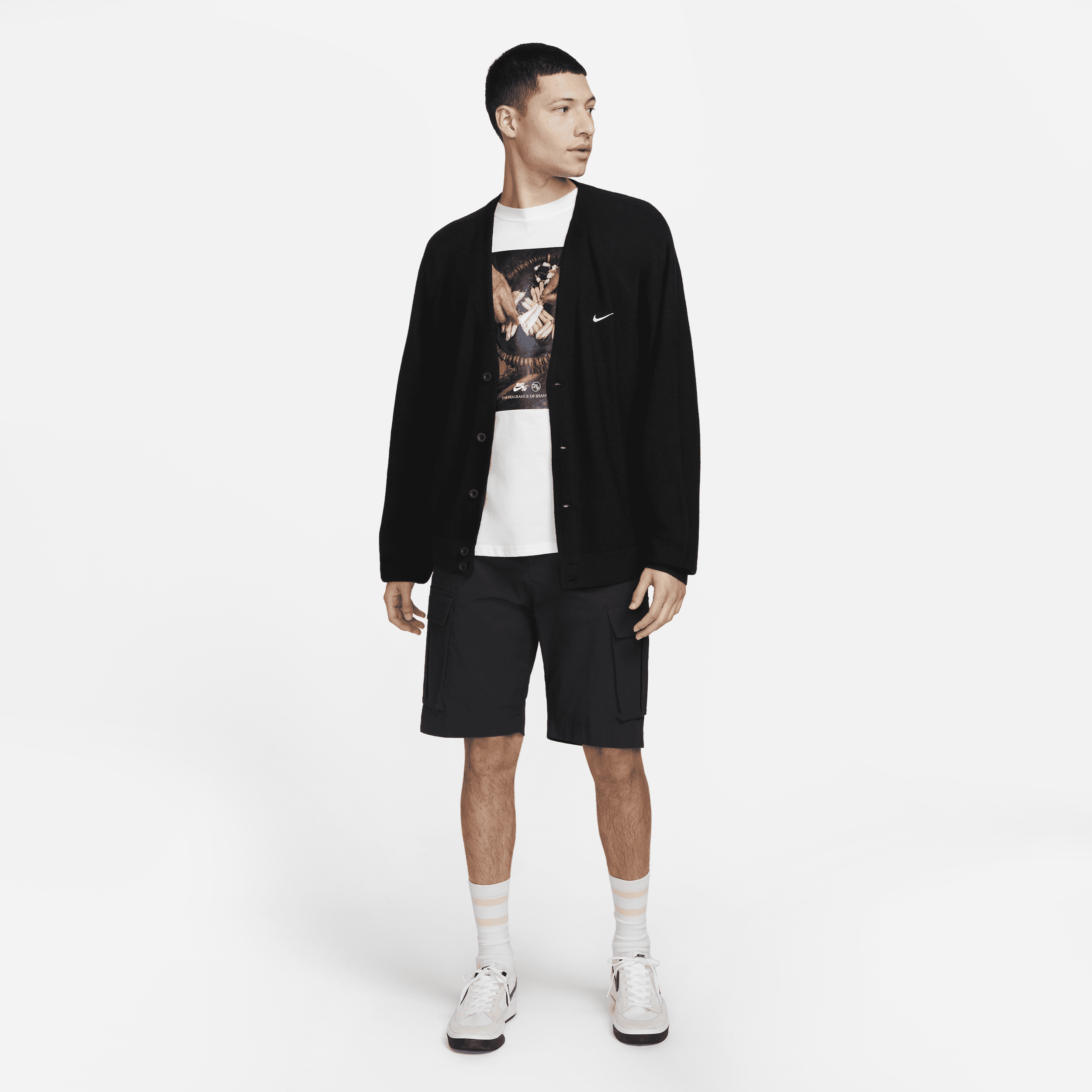 Nike SB image number 4