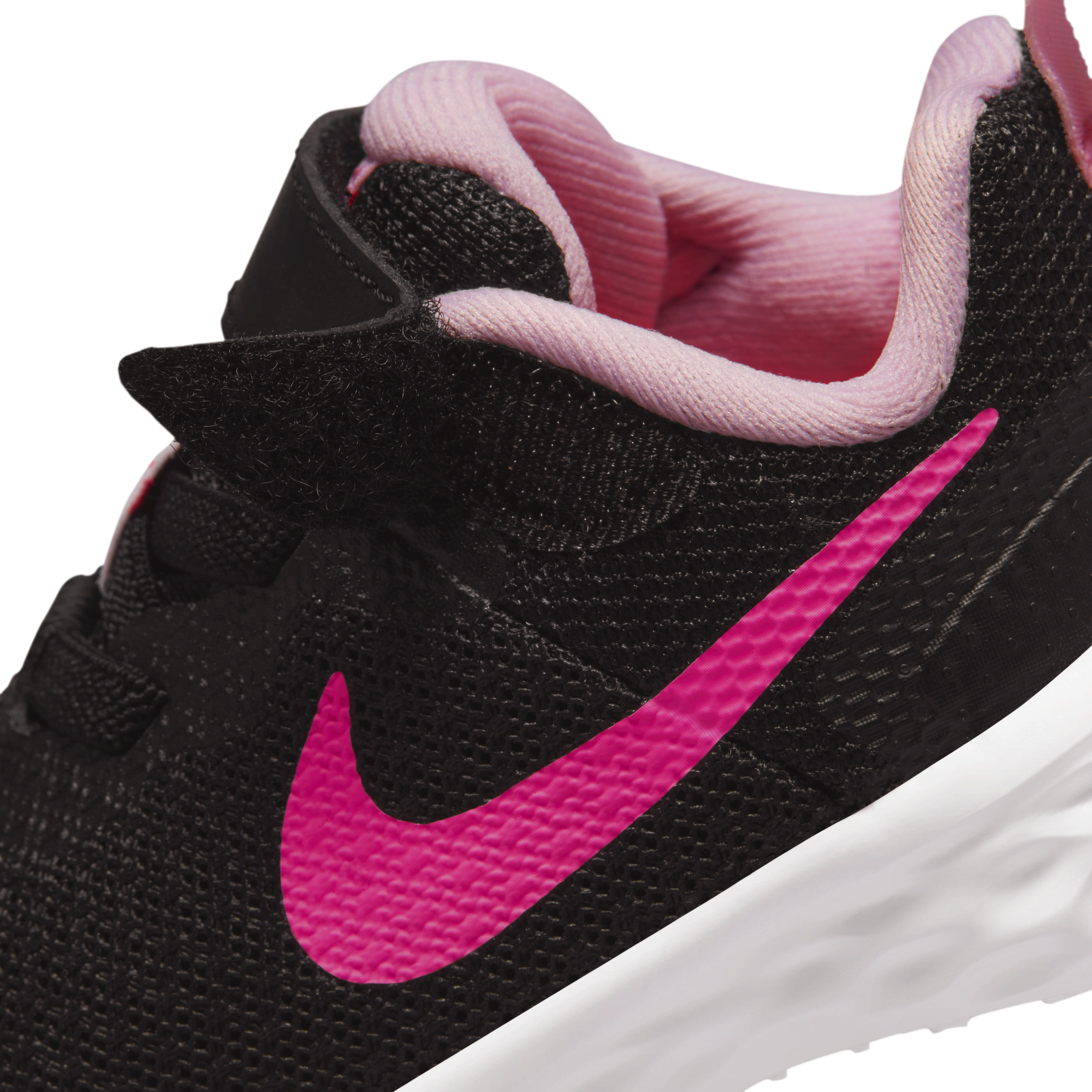 Sports direct pink nike trainers sales
