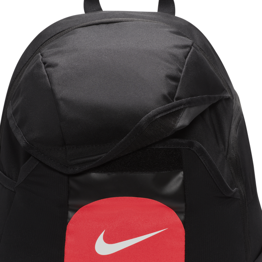 Nike academy 2025 team 30l