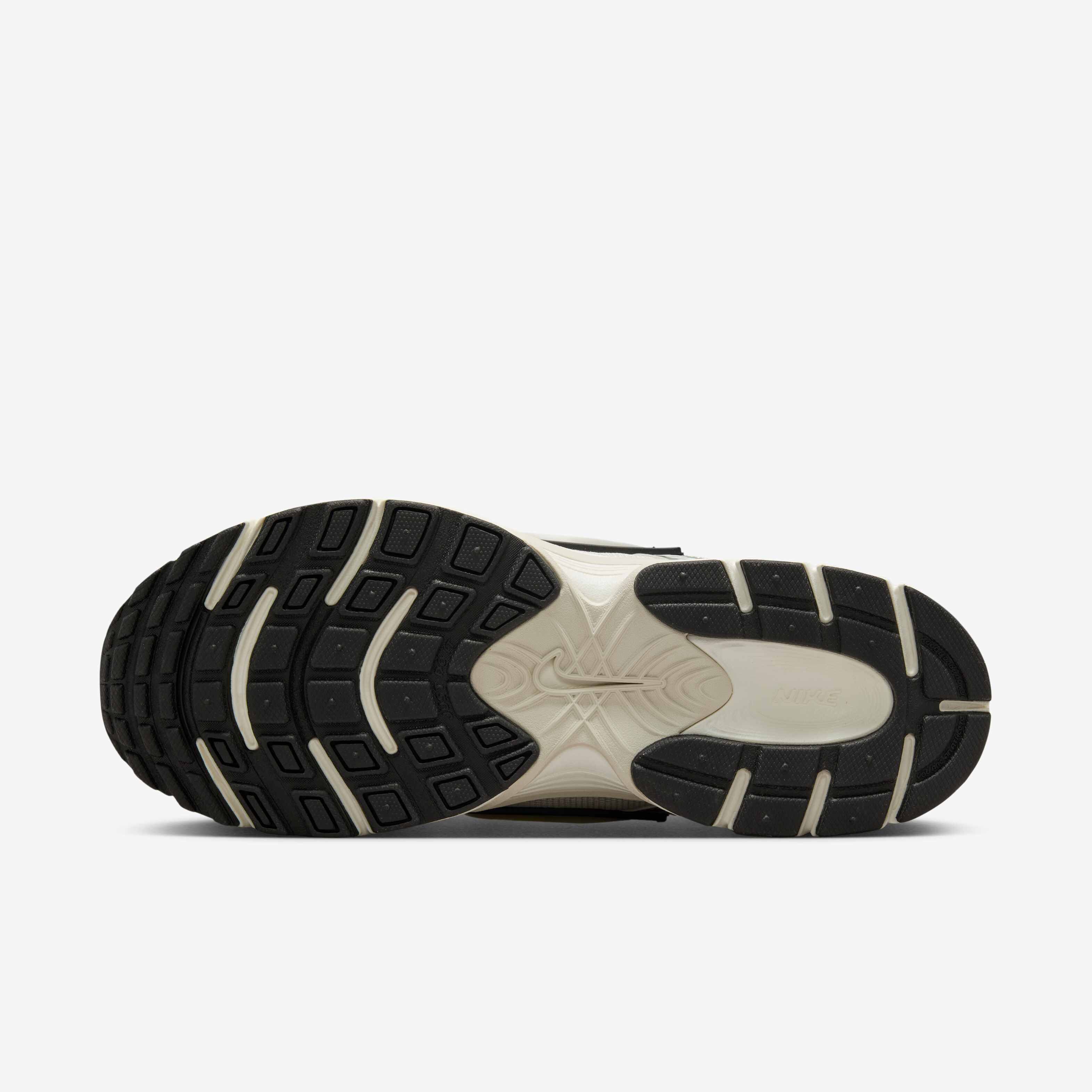 نايكي V5 RNR image number 1