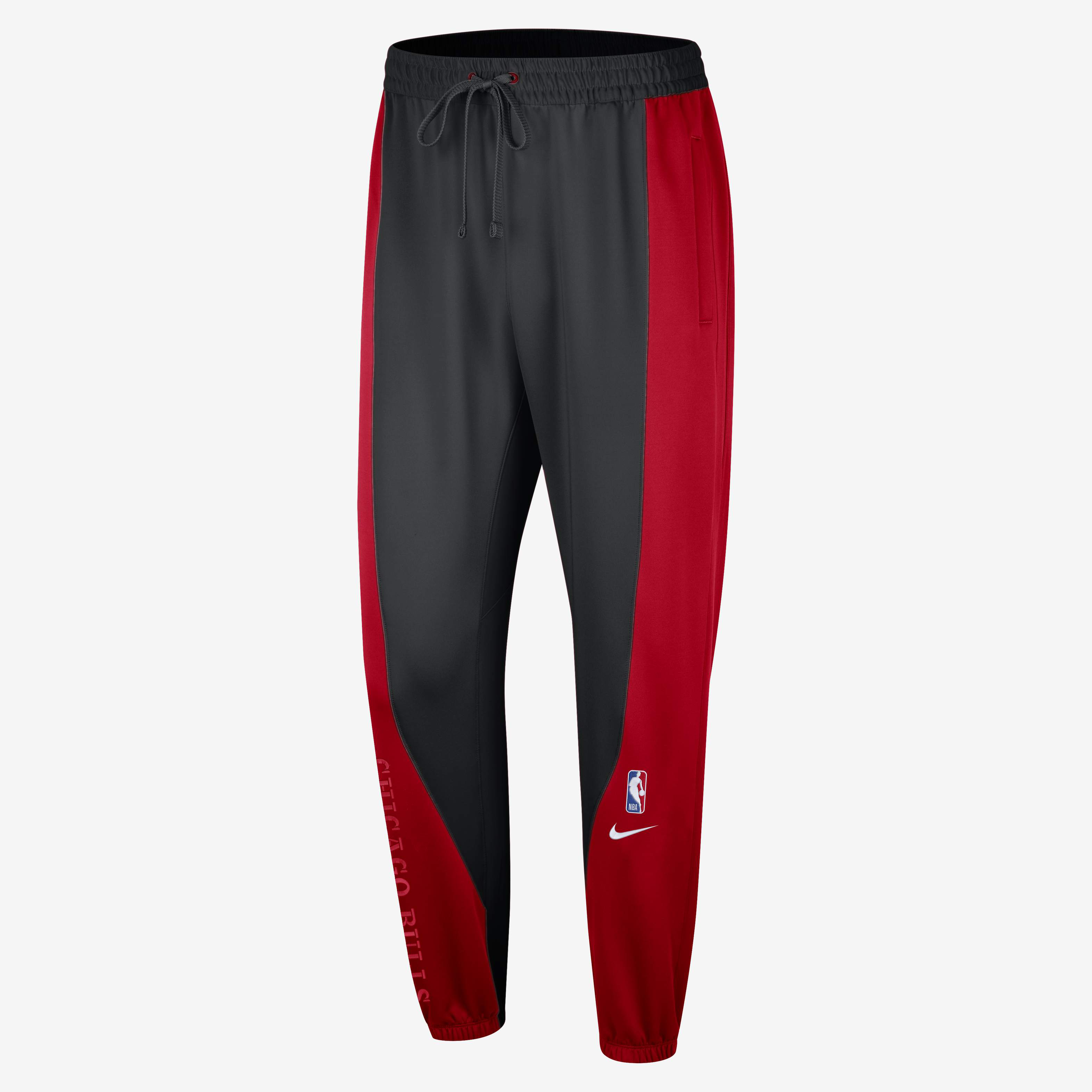 Chicago Bulls Showtime image number 0