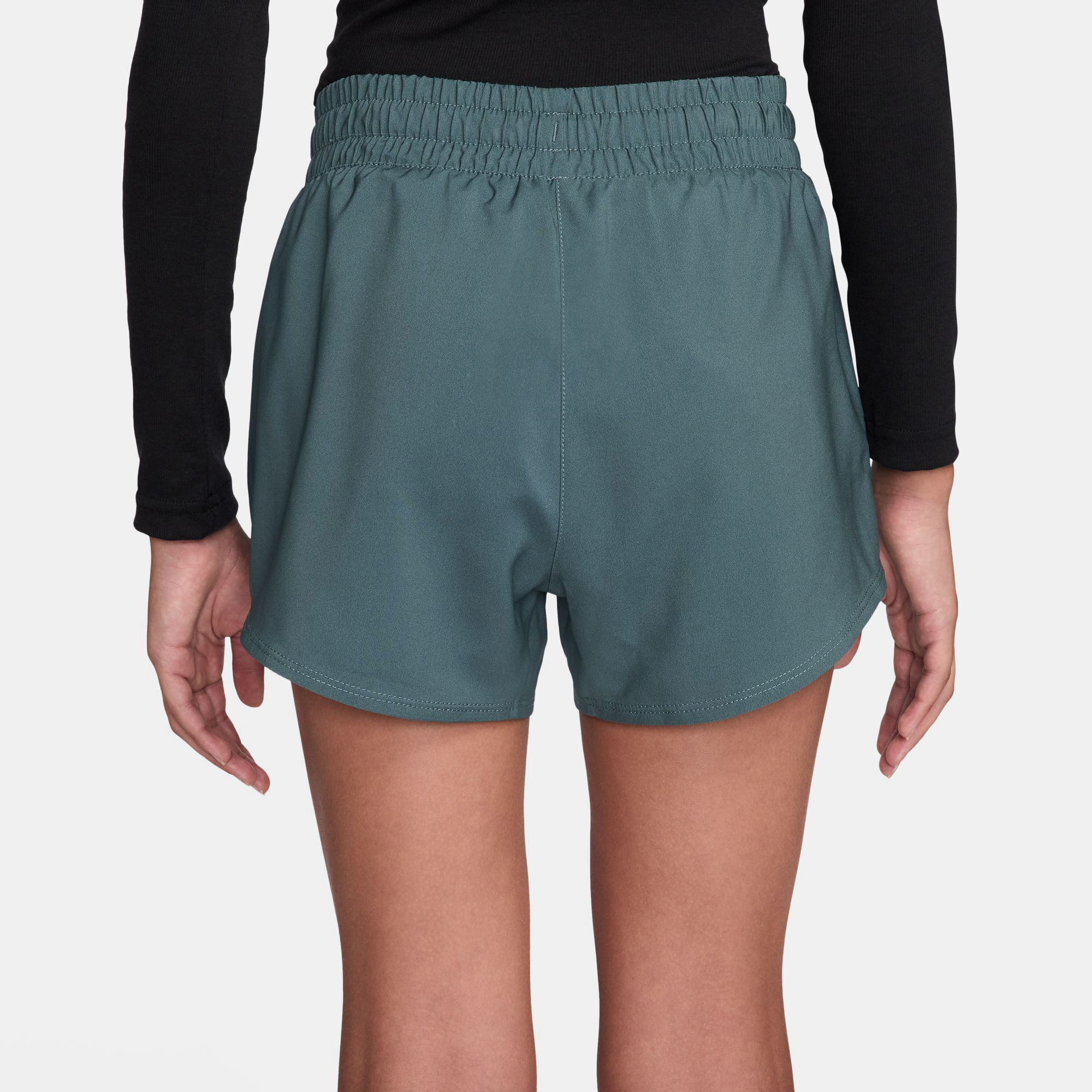 نايكي ون image number 5