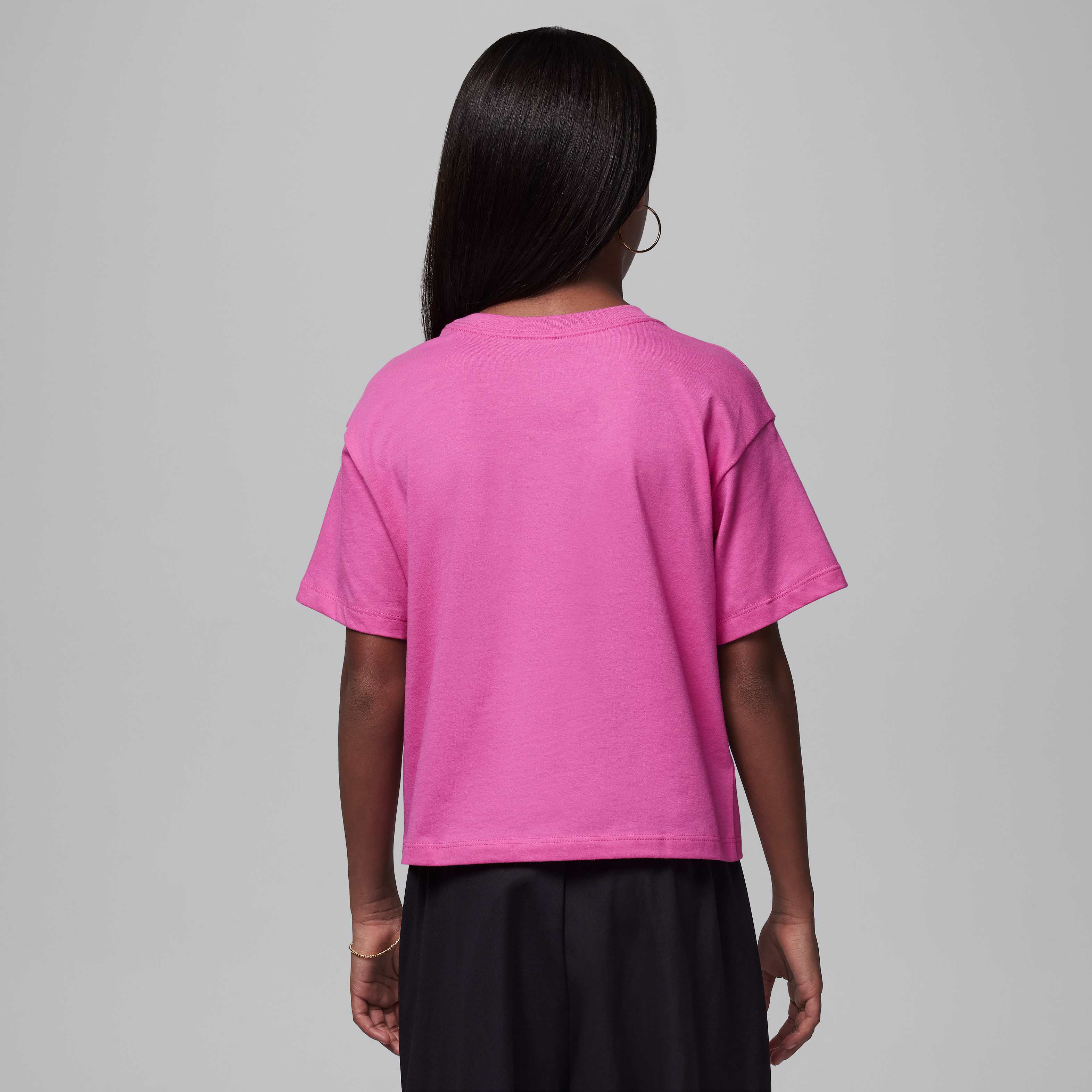 Jordan image number 1