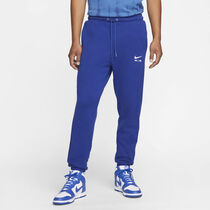 Nike Sportswear Air