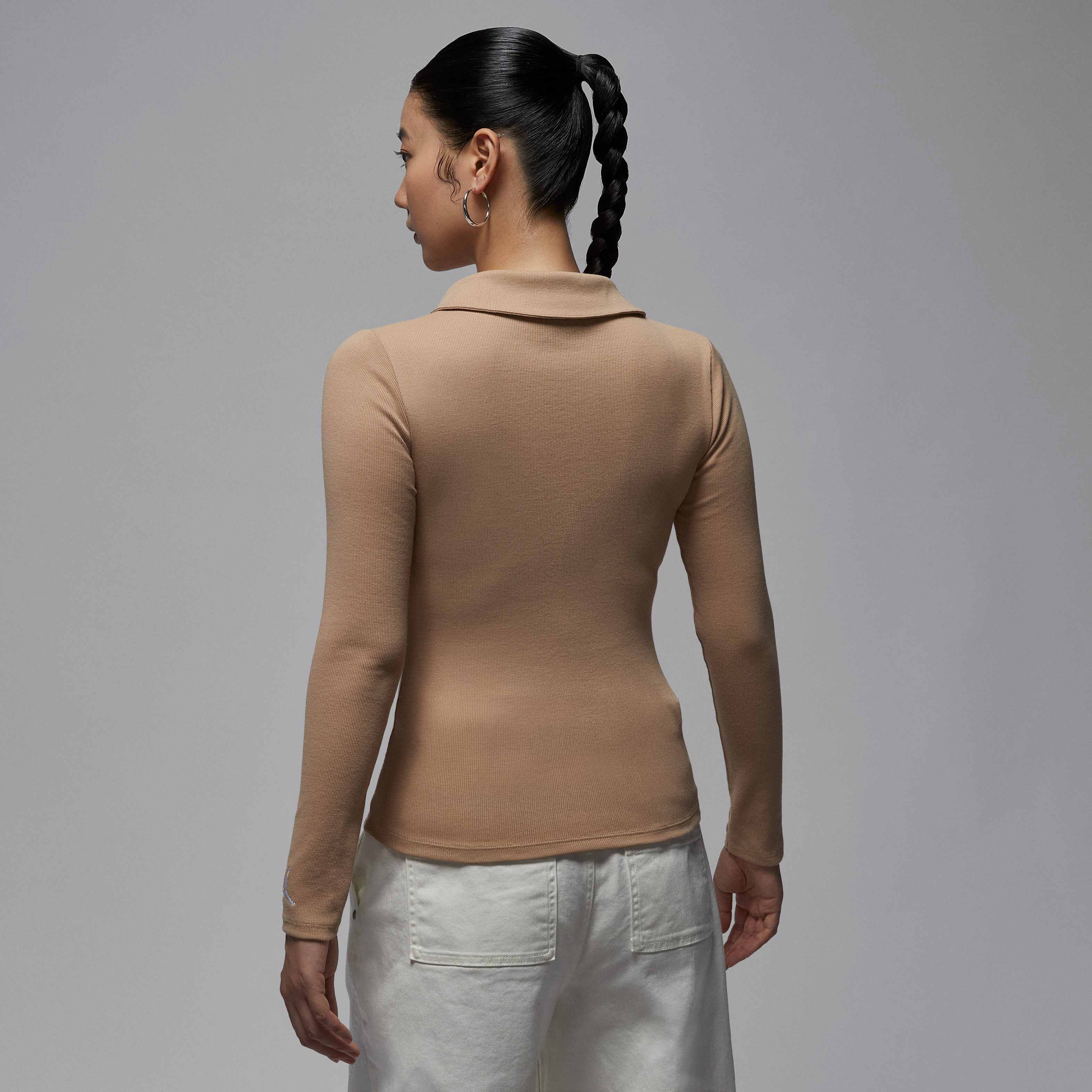 جوردن image number 1