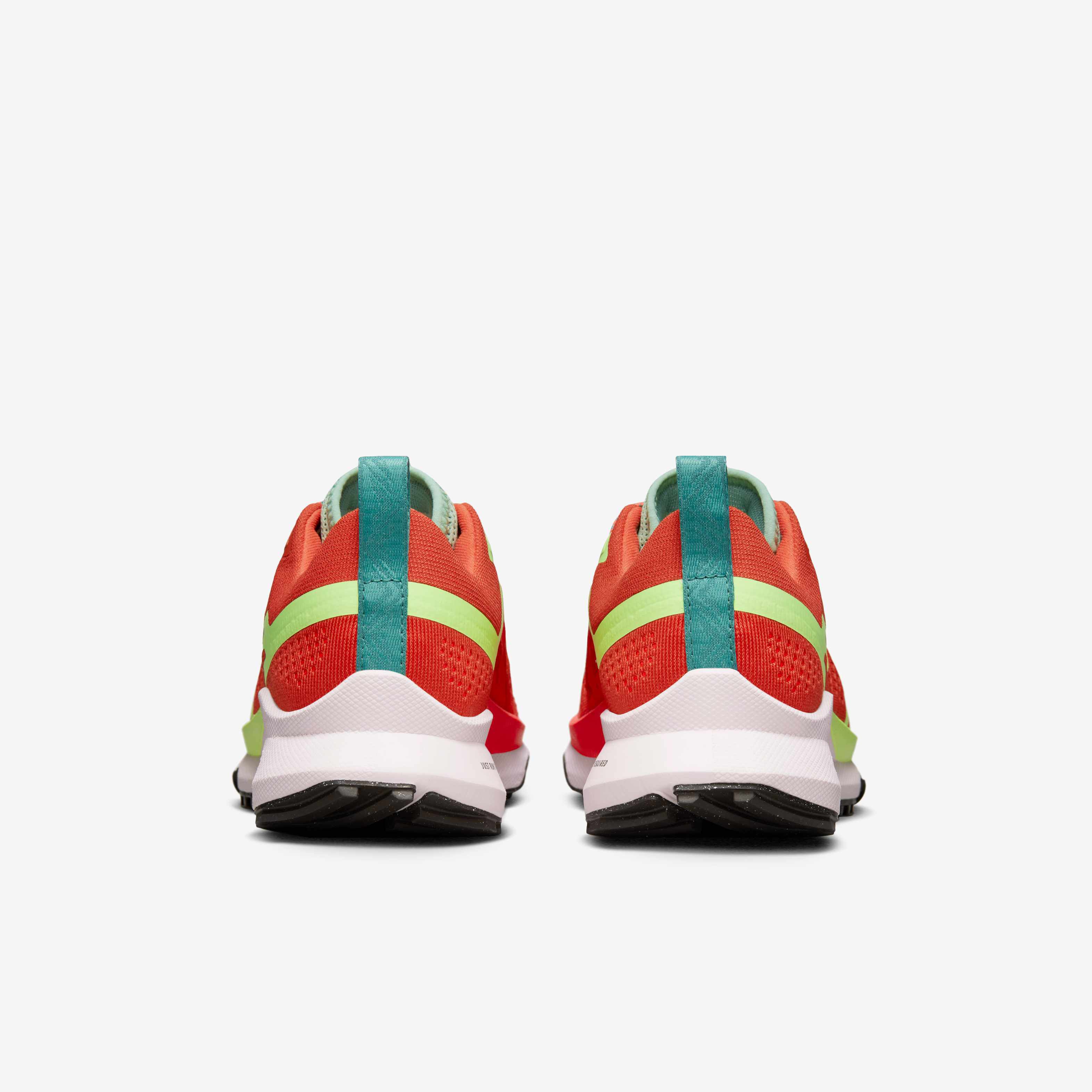 نايكي بيجاسوس تريل 4 image number 5