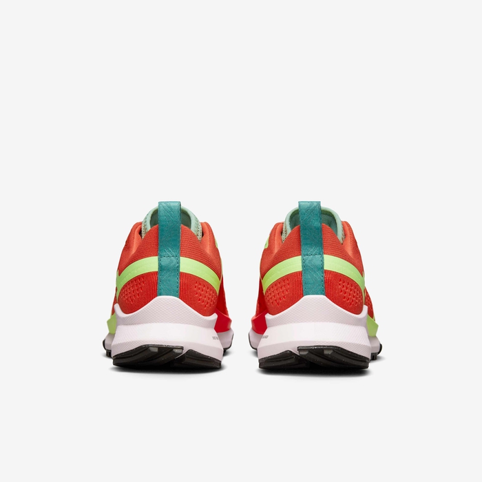 Nike Pegasus Trail 4 image number 5 Nike Pegasus Trail 4 image number 5