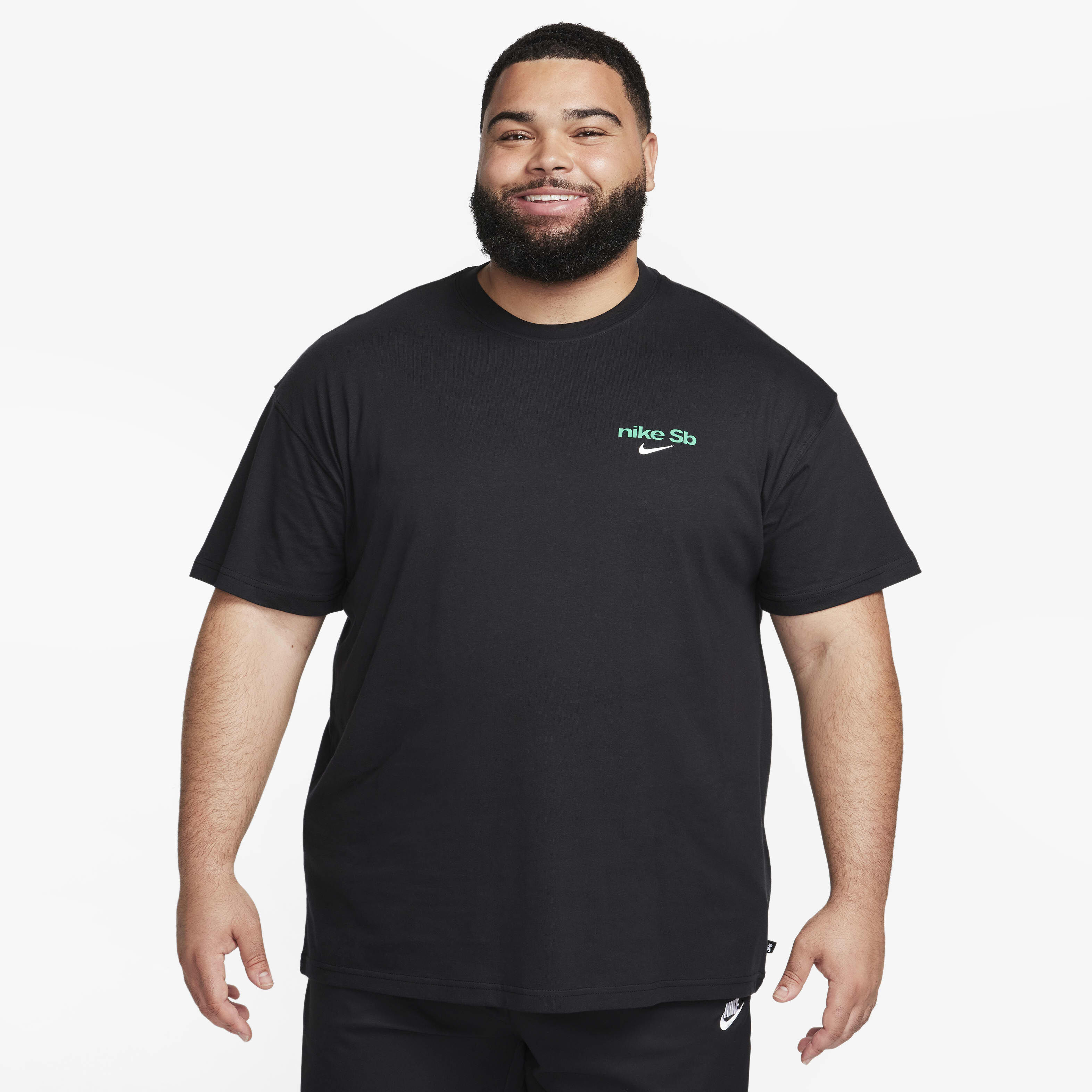 Nike SB image number 7