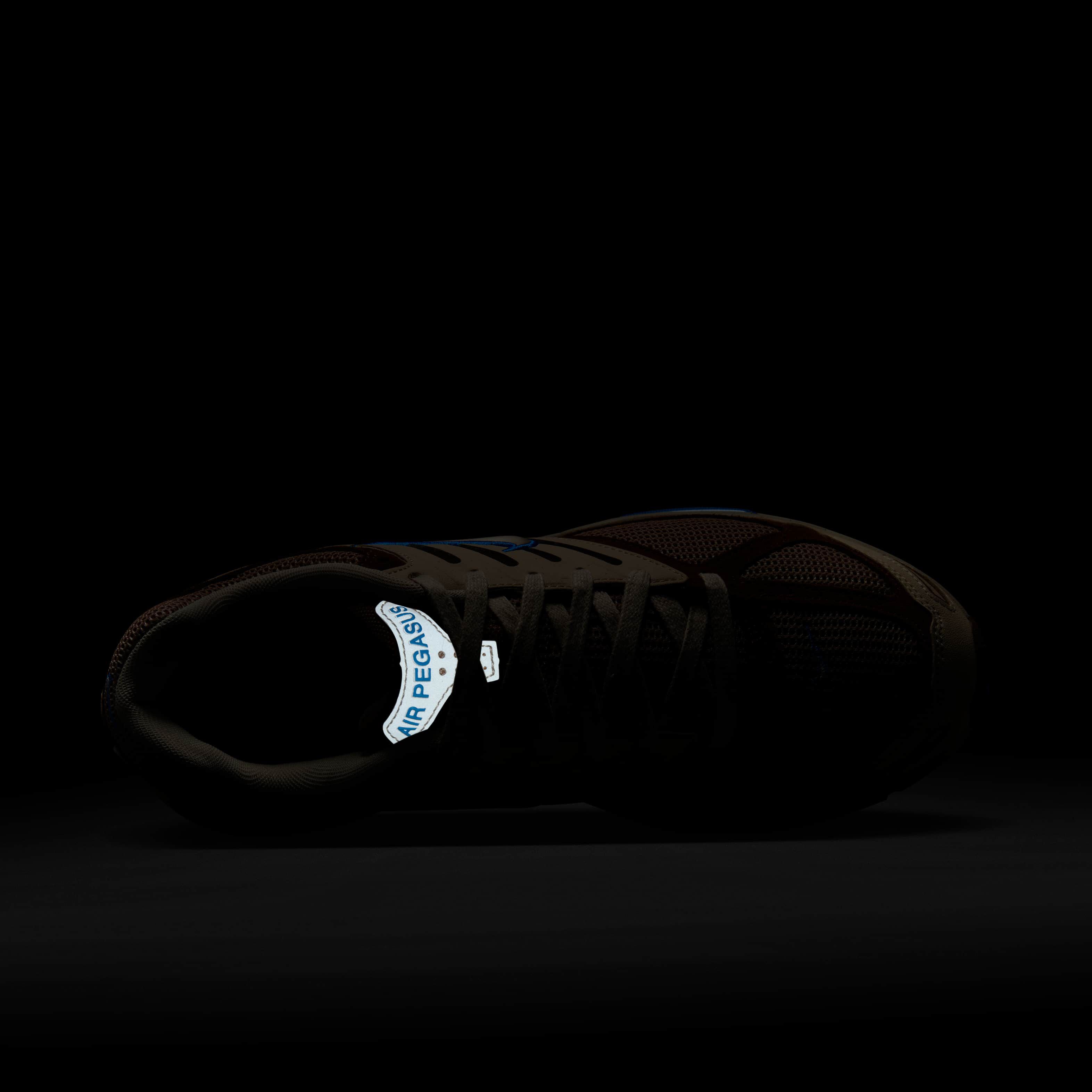 اير بيجاسوس 2005 اس اي image number 8