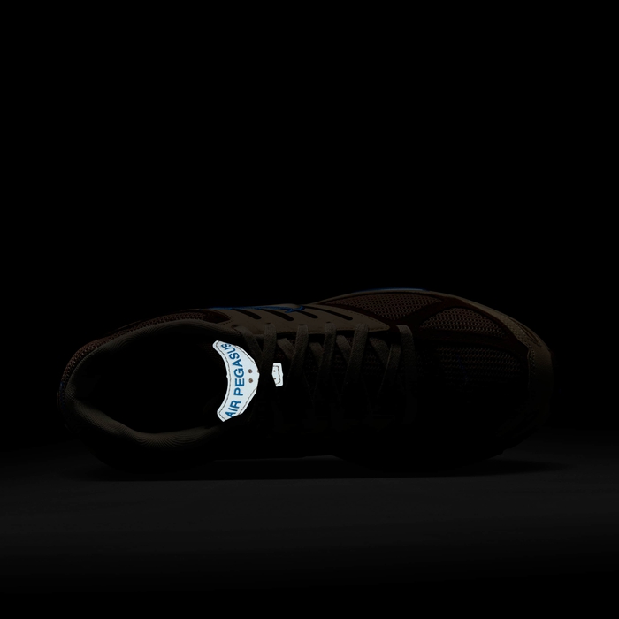 Nike Air Pegasus 2005 SE image number 8 Nike Air Pegasus 2005 SE image number 8