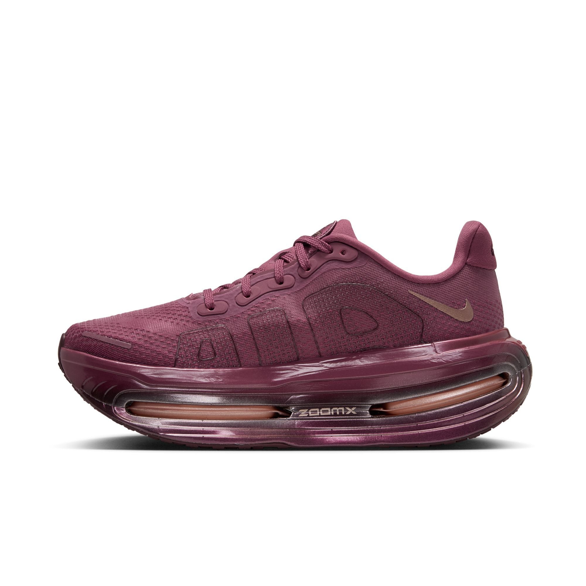 Nike Vomero Premium image number 4