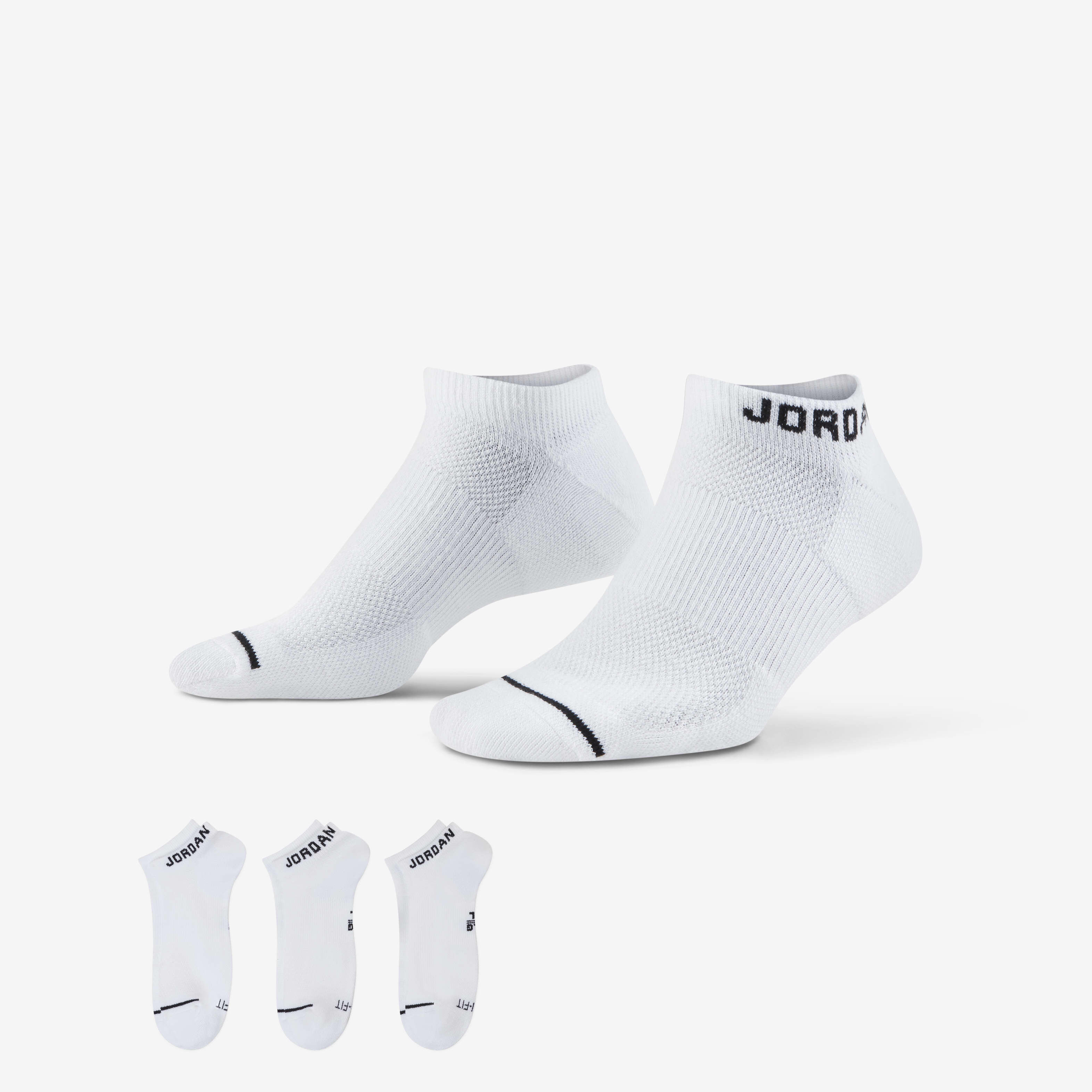 Jordan Everyday Max image number 0