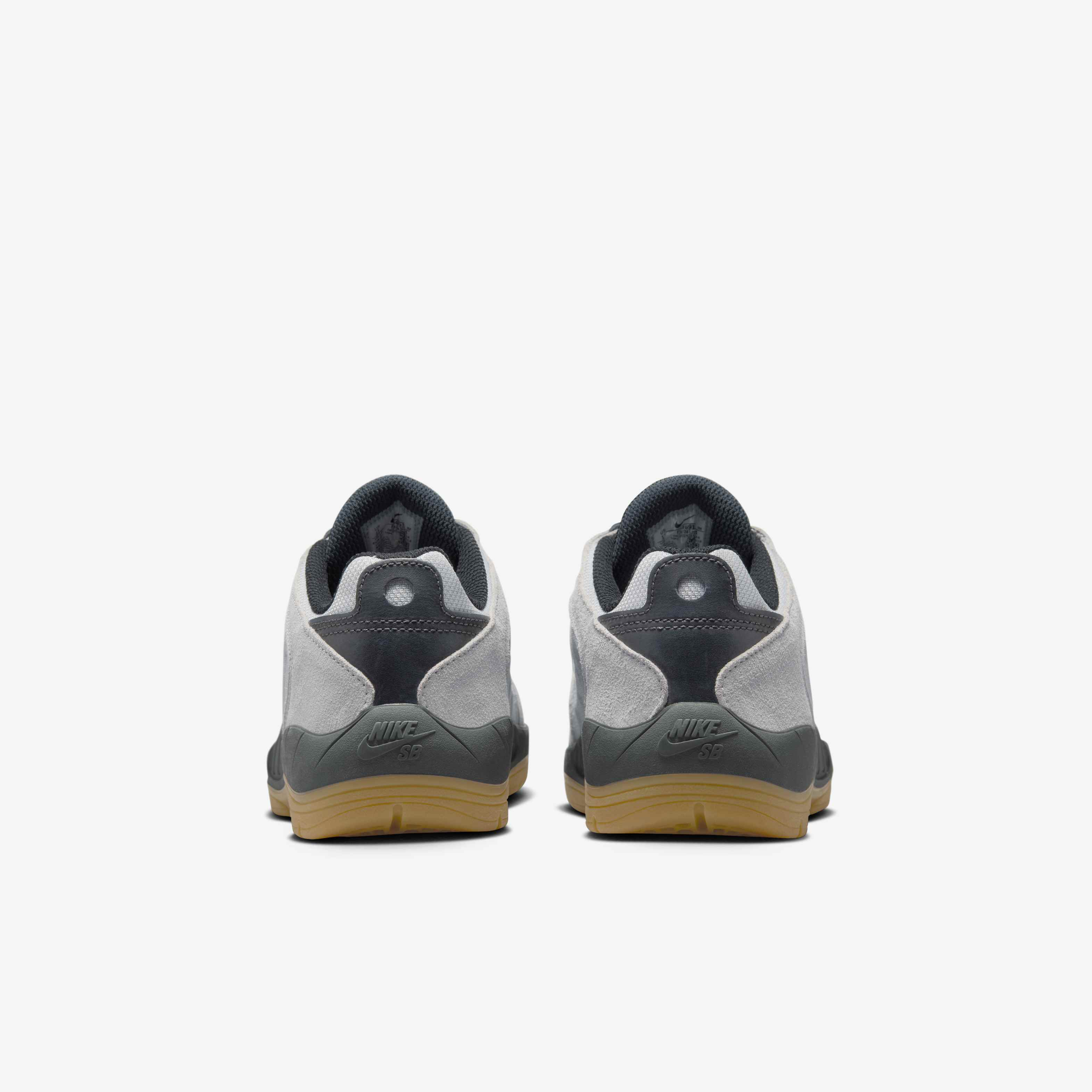 Nike SB Vertebrae image number 5