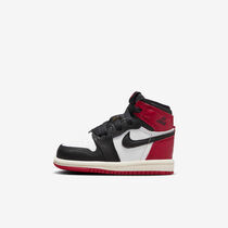 Jordan 1 Retro High OG