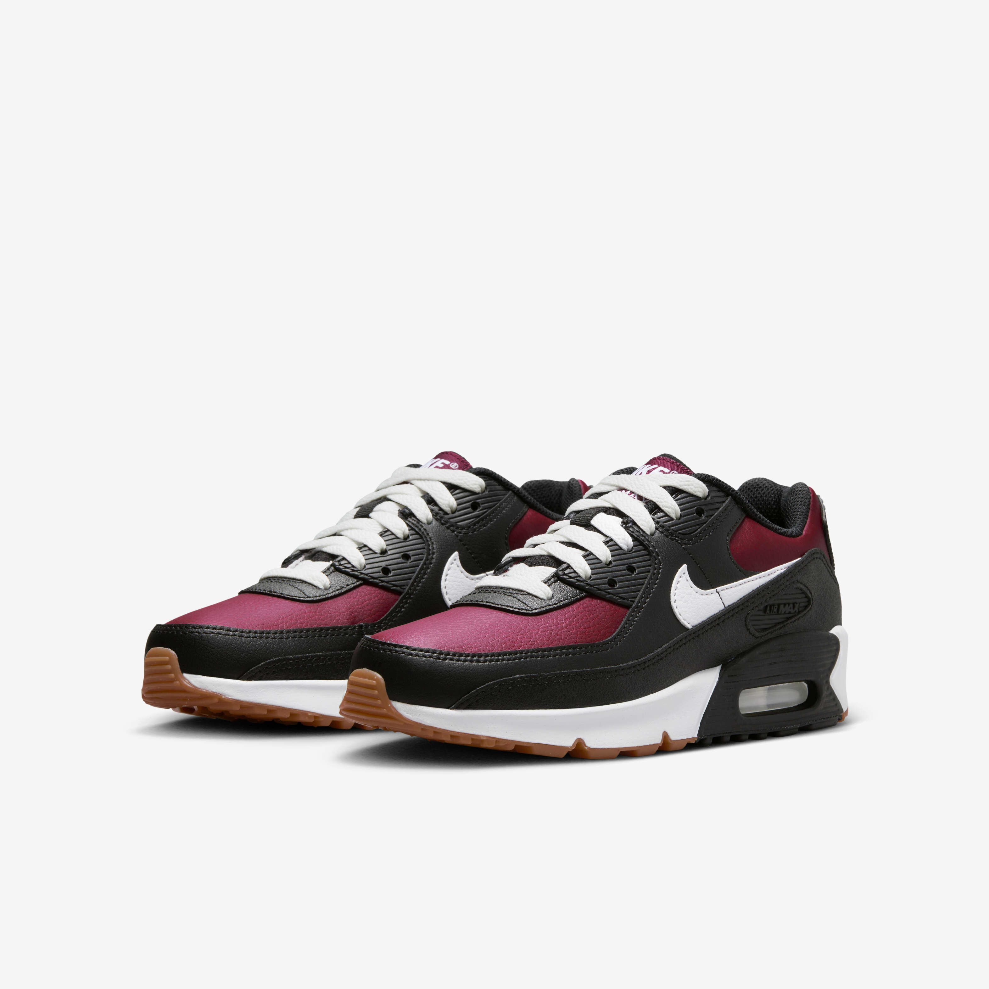 Nike Air Max 90 LTR image number 4
