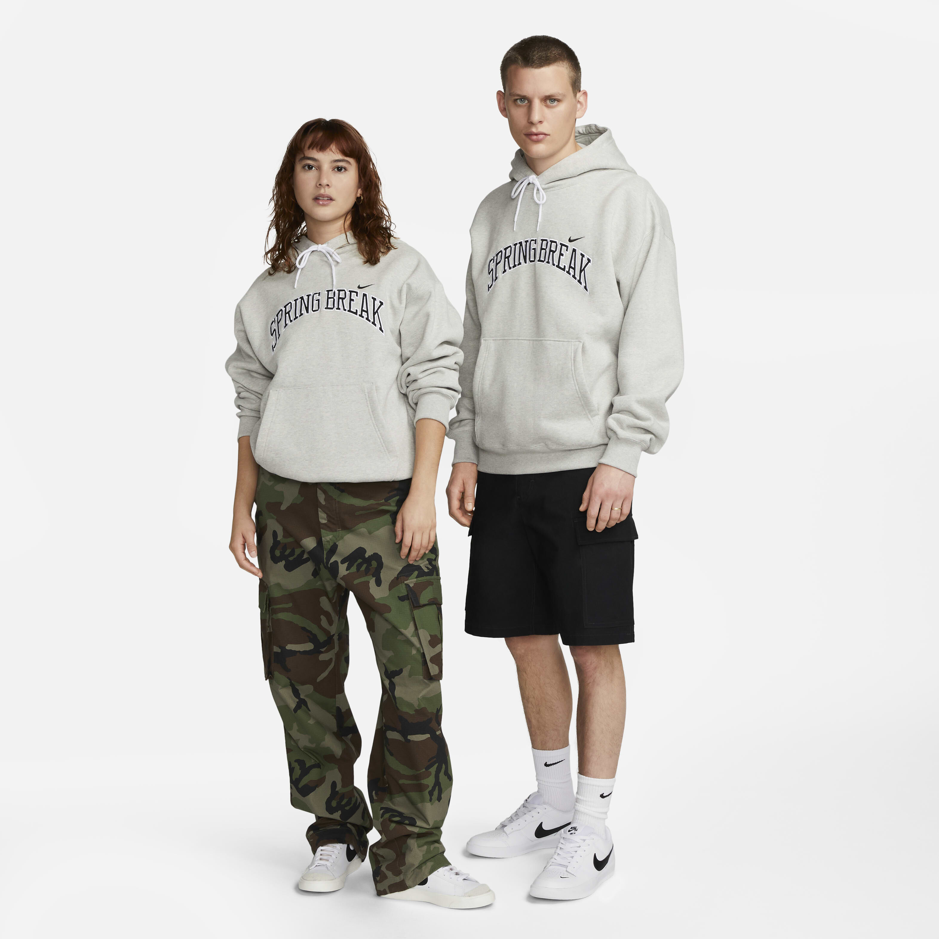 نايكي اس بي image number 7