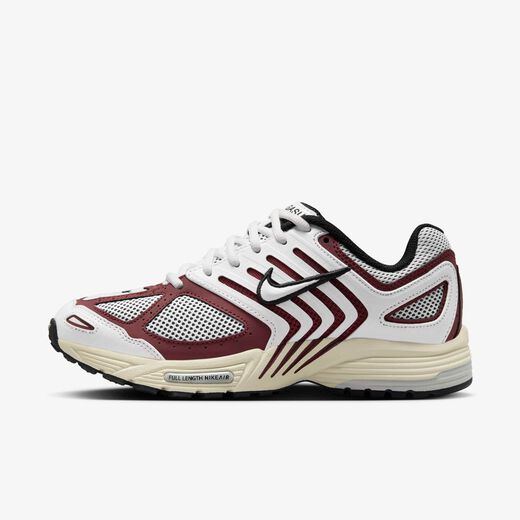 اير بيجاسوس-نايكي, نايكي اير بيجاسوس 2005, حذاء للنساء