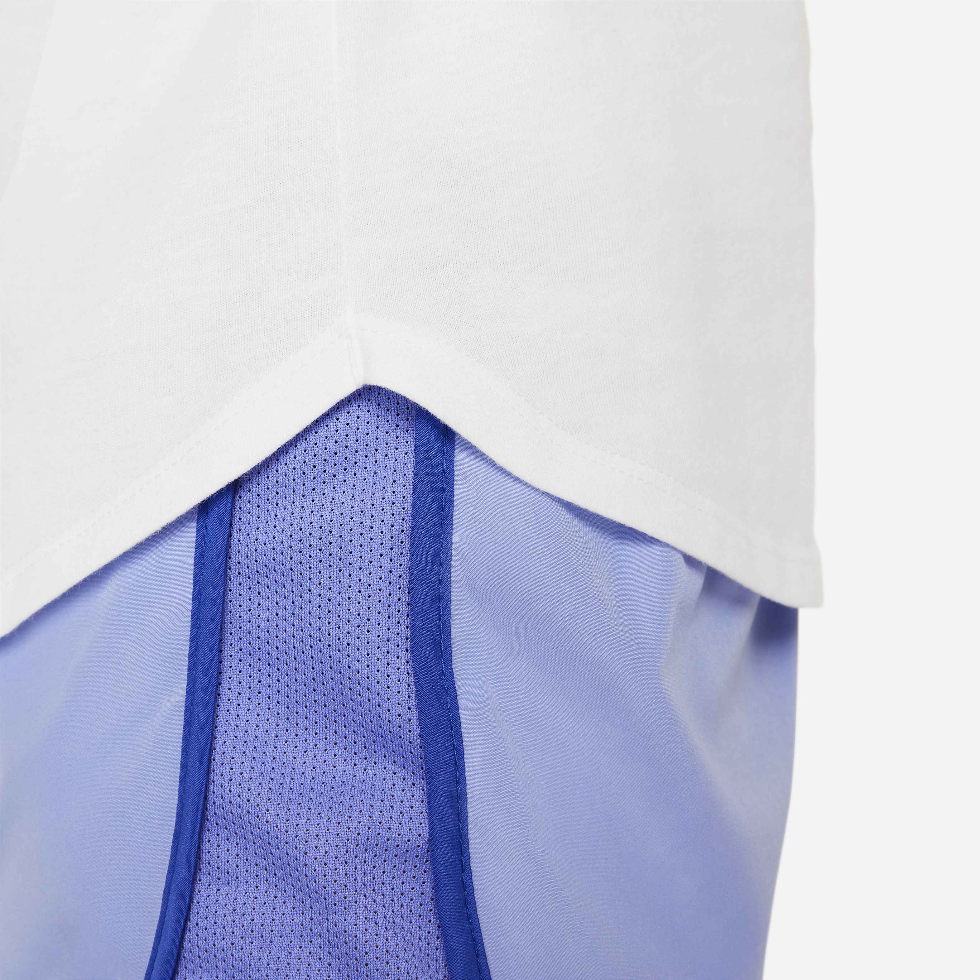 نايكي بريب ان يور ستيب image number 4