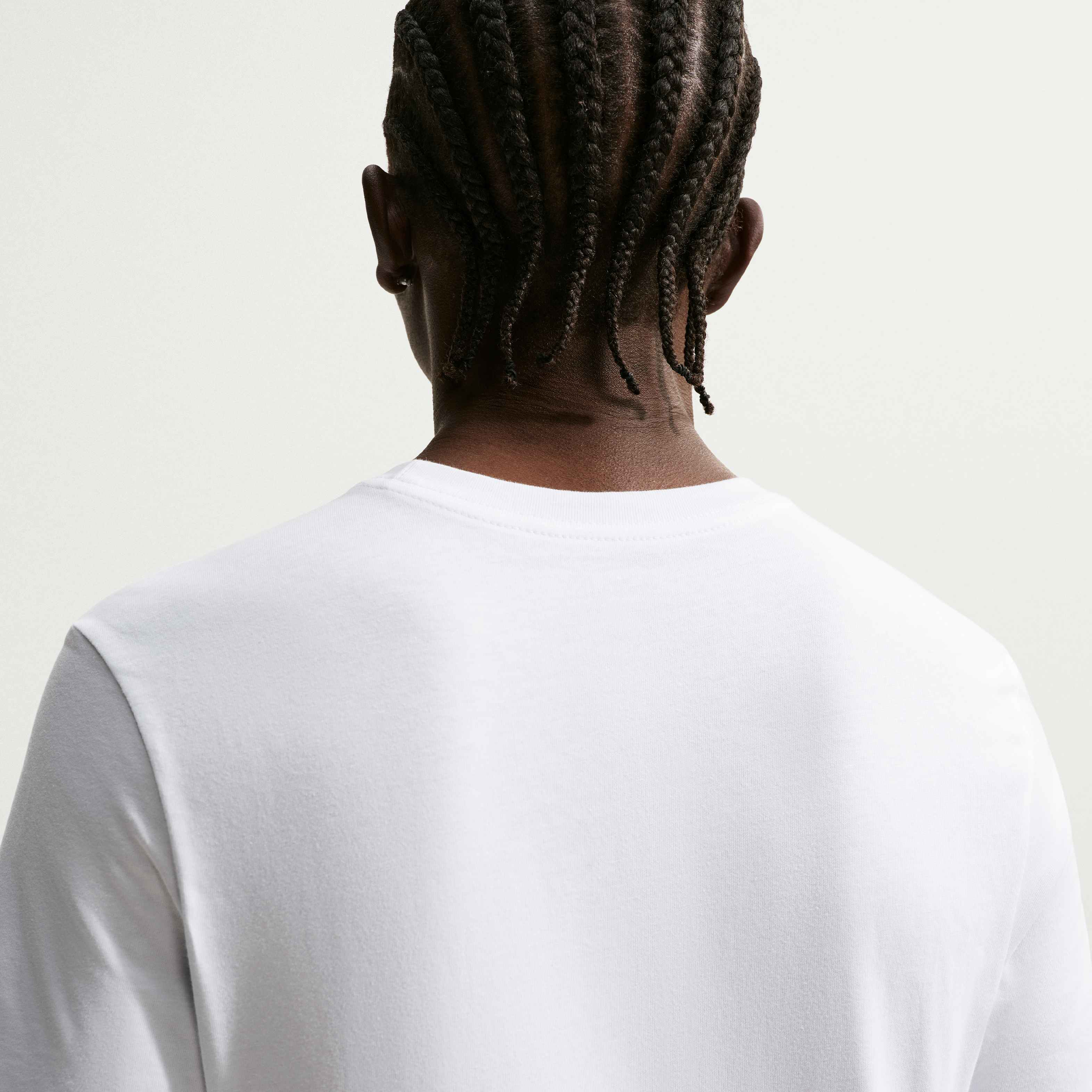 Nike Sportswear image number 1