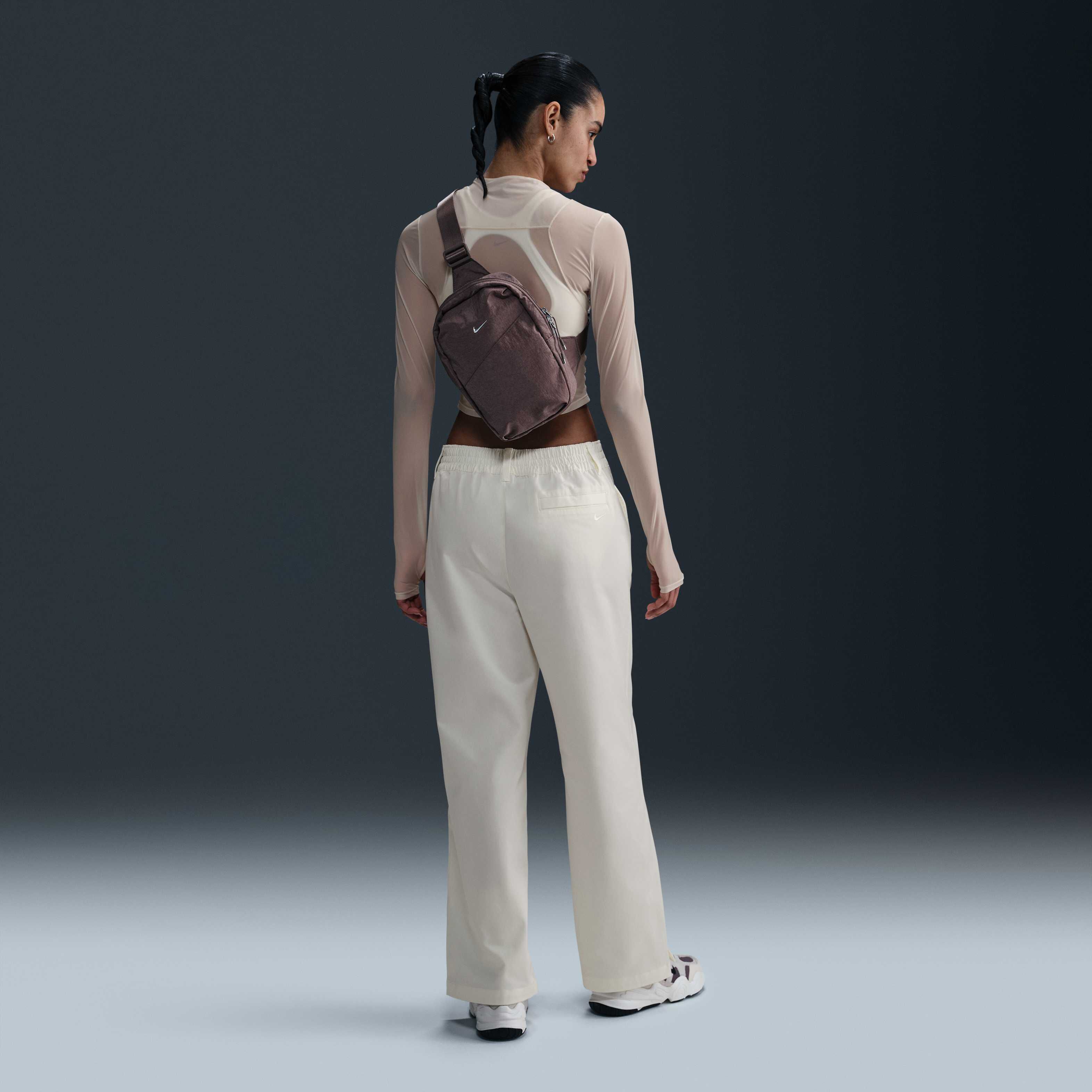 نايكي سبورتسوير كوليكشن image number 3