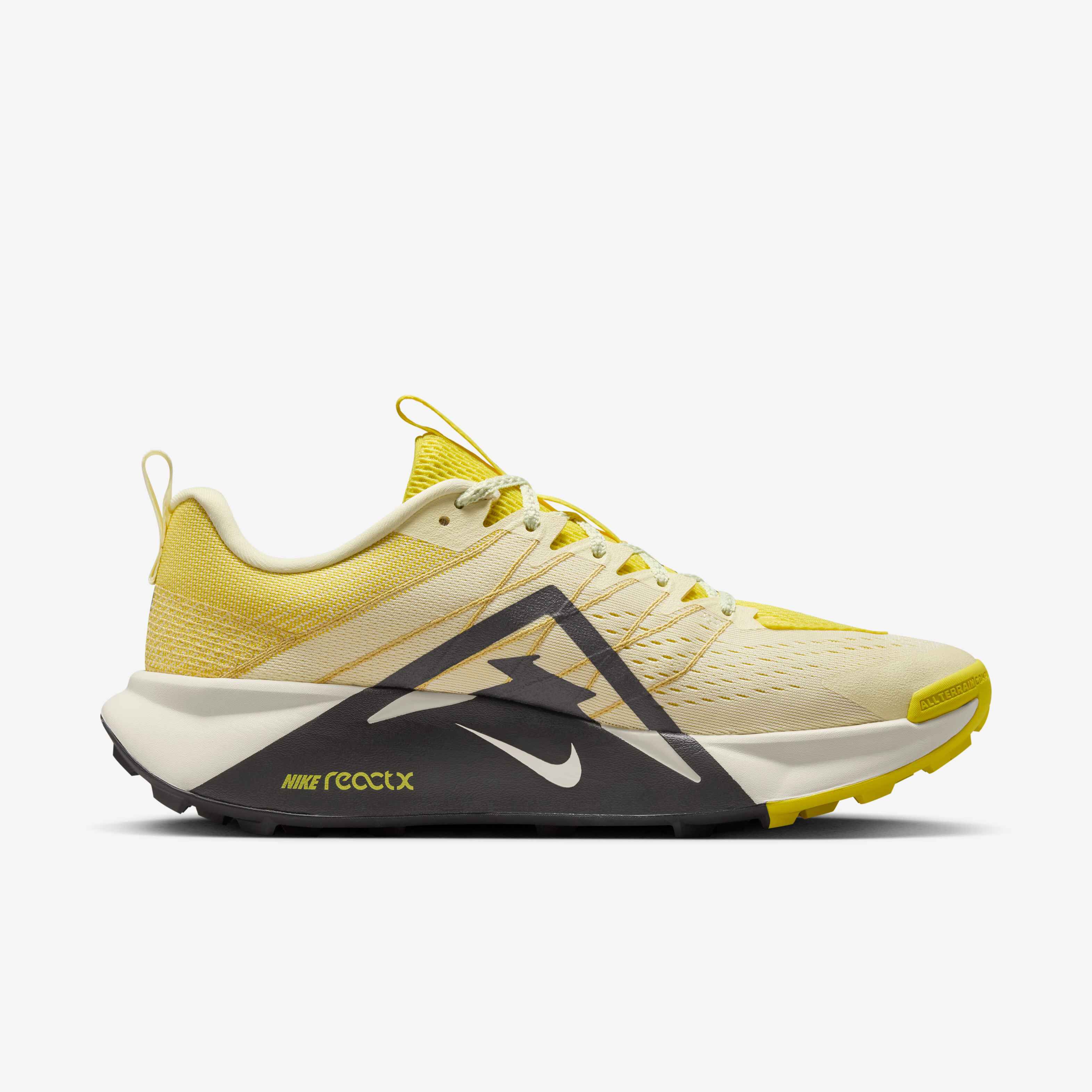 Nike Wildhorse 10 image number 2