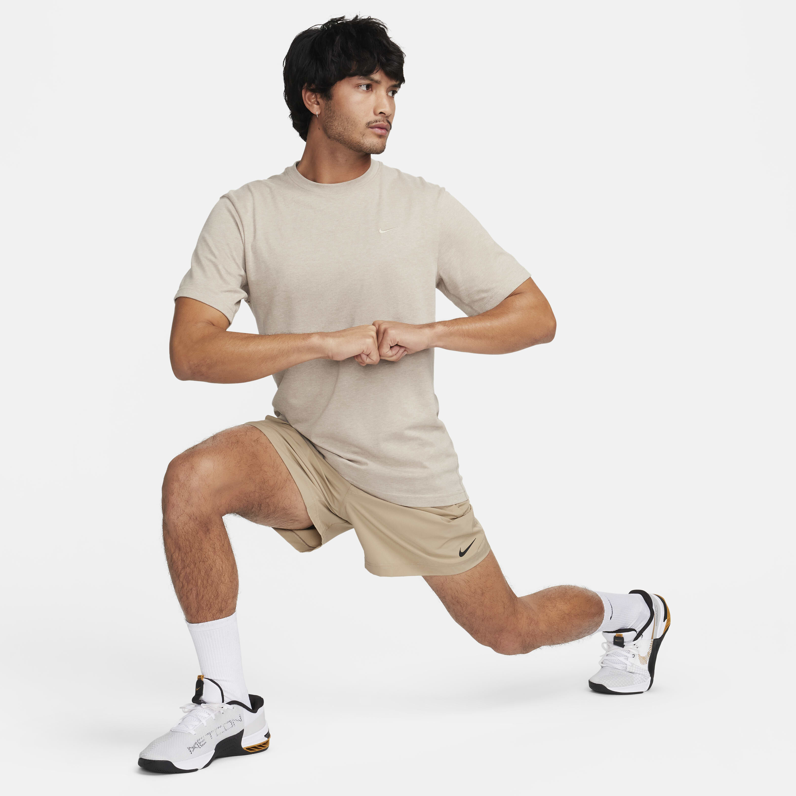 Nike Primary image number 5