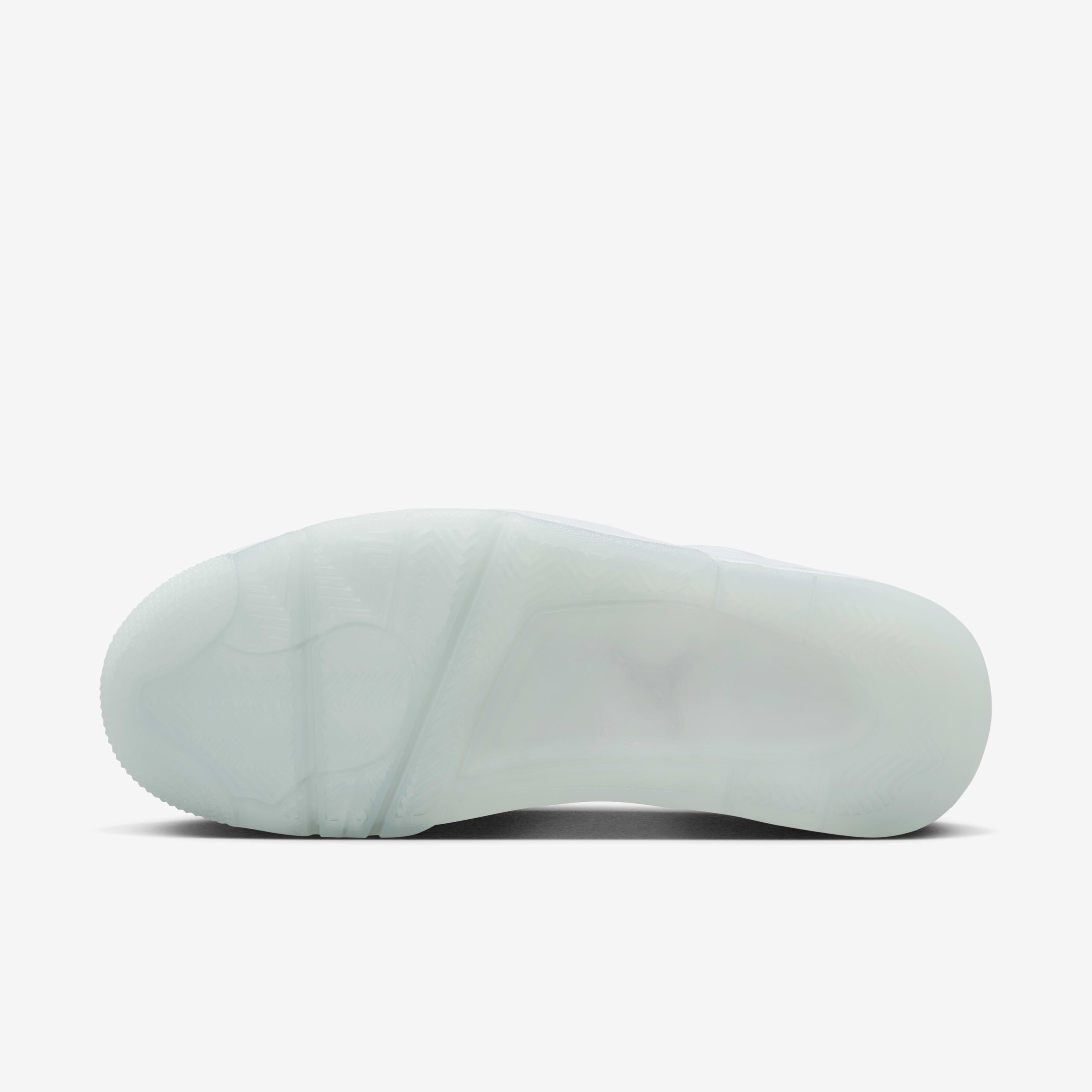 اير جوردن 4 ار ام image number 1