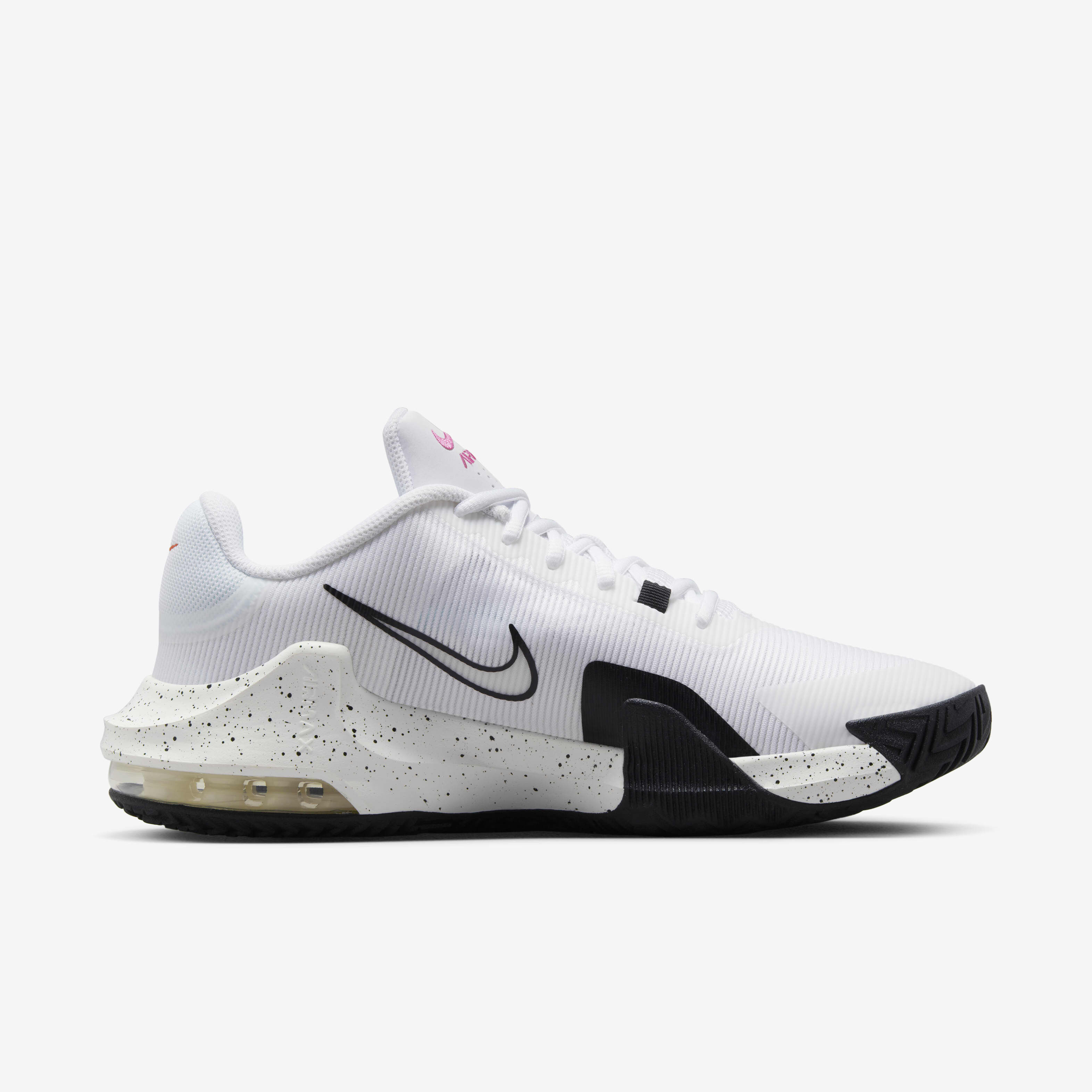 Nike Impact 4 image number 2