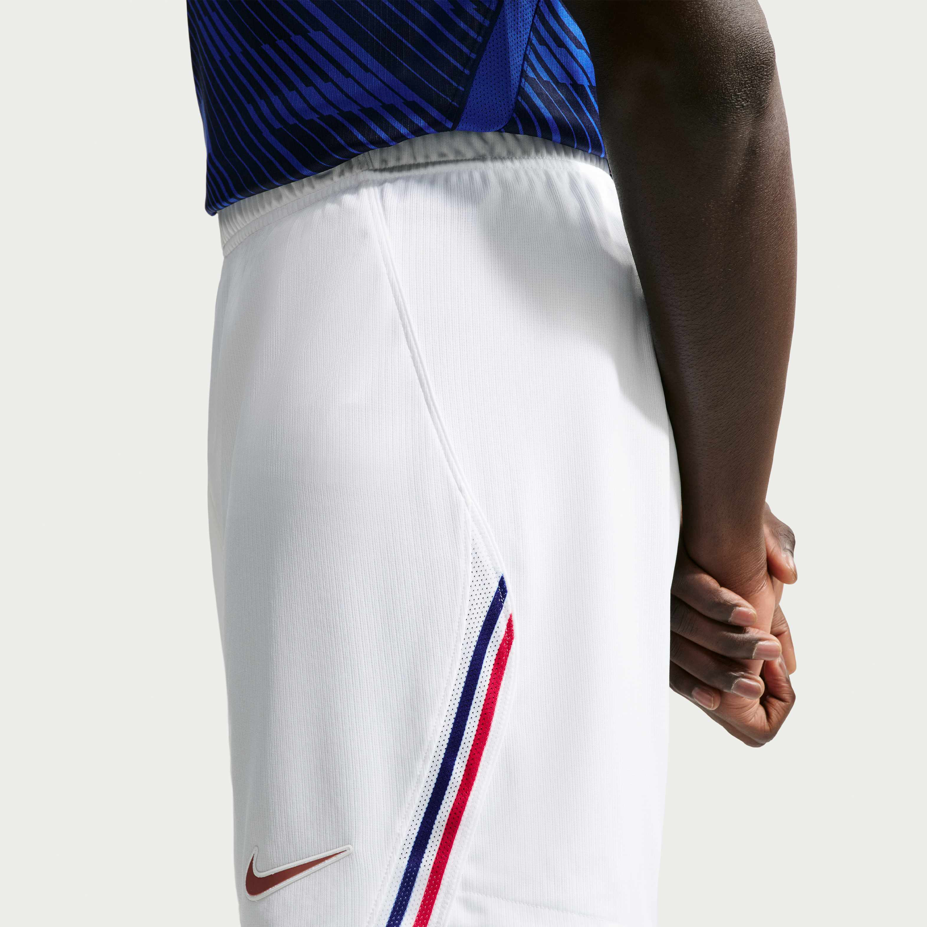 FFF 2026 Stadium Home image number 2