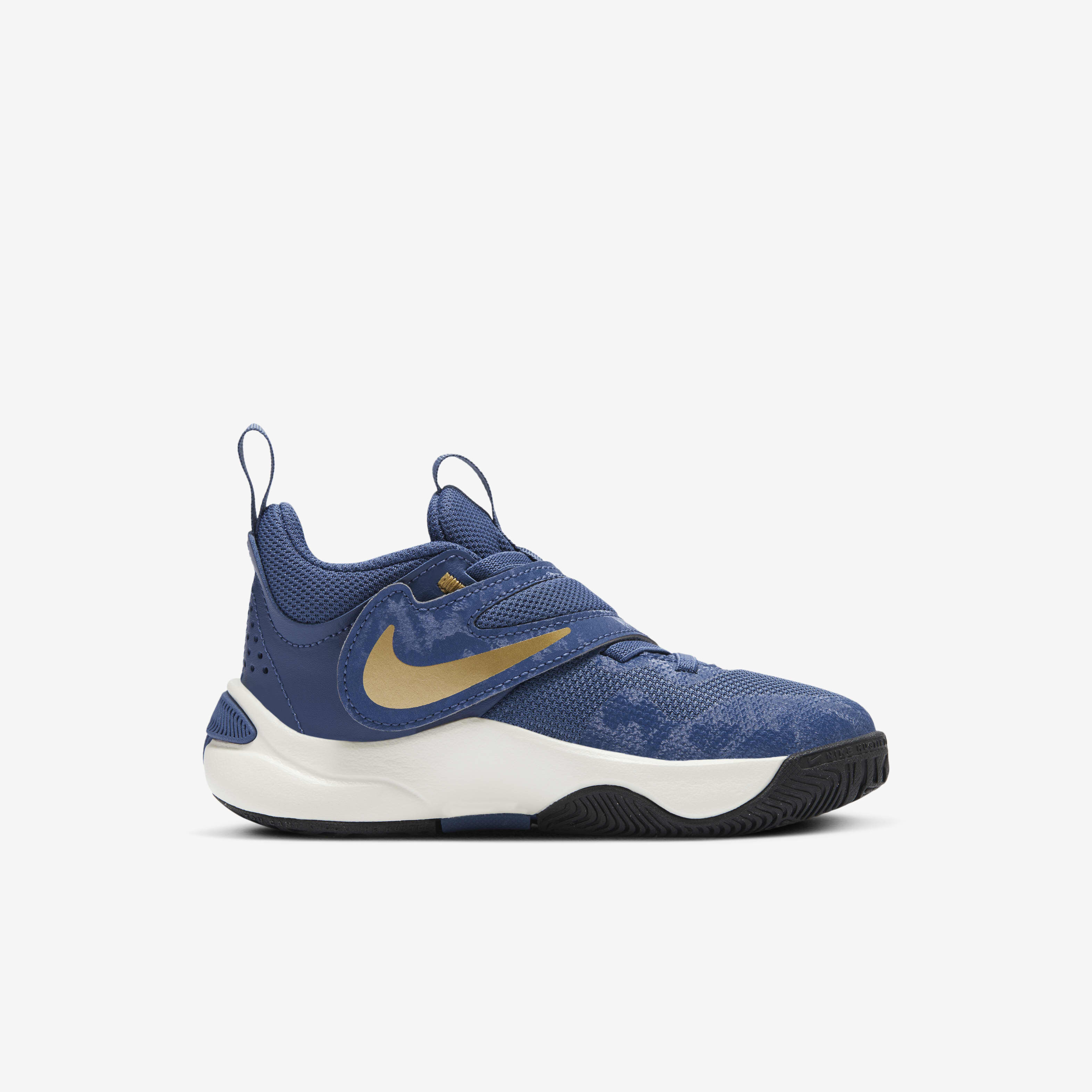 Nike d shoes price discount