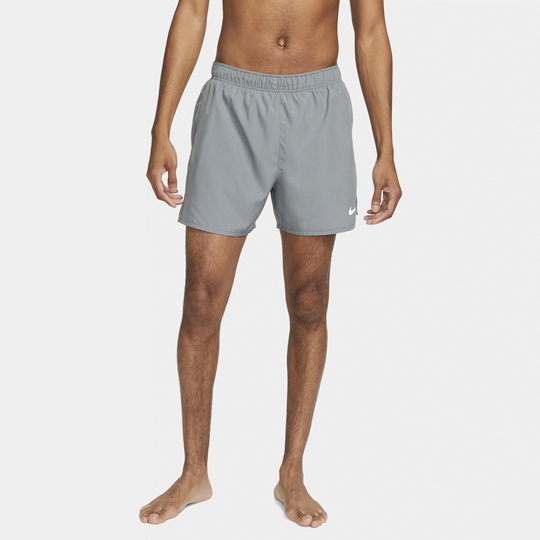 Shop Dri FIT Challenger Men s Dri FIT 13cm approx. Brief lined