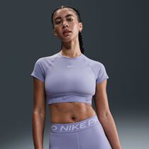 Nike Pro