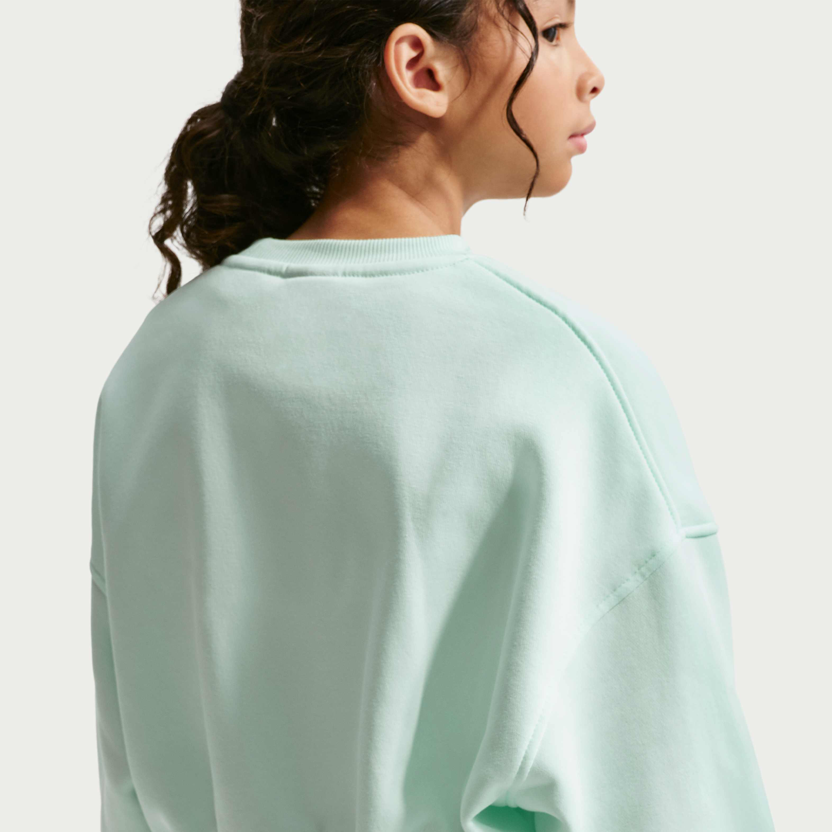 Nike Sportswear Club Fleece image number 1