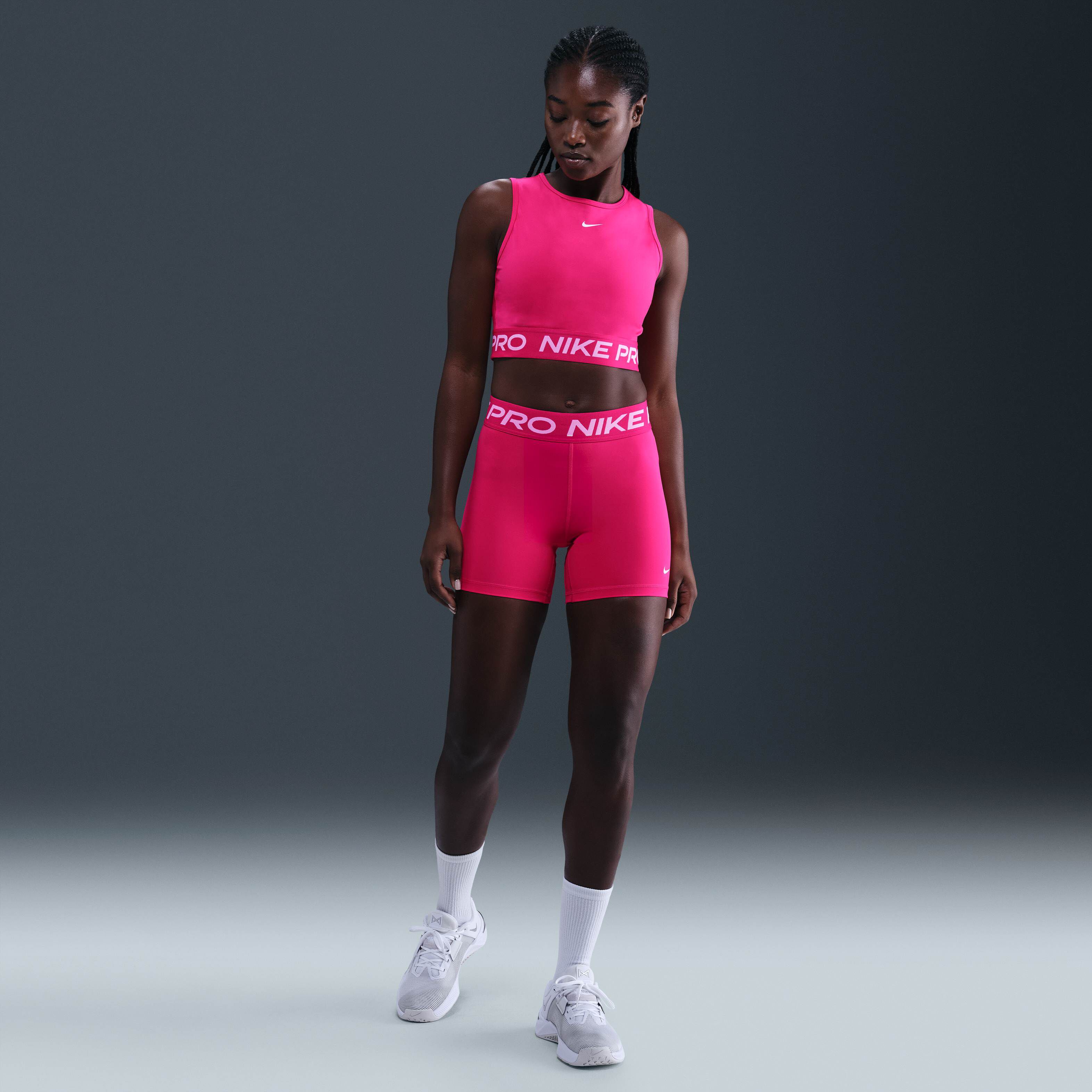 Nike Pro 365 image number 0