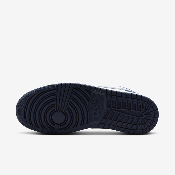 Air Jordan 1 Low image number 1 Air Jordan 1 Low image number 1