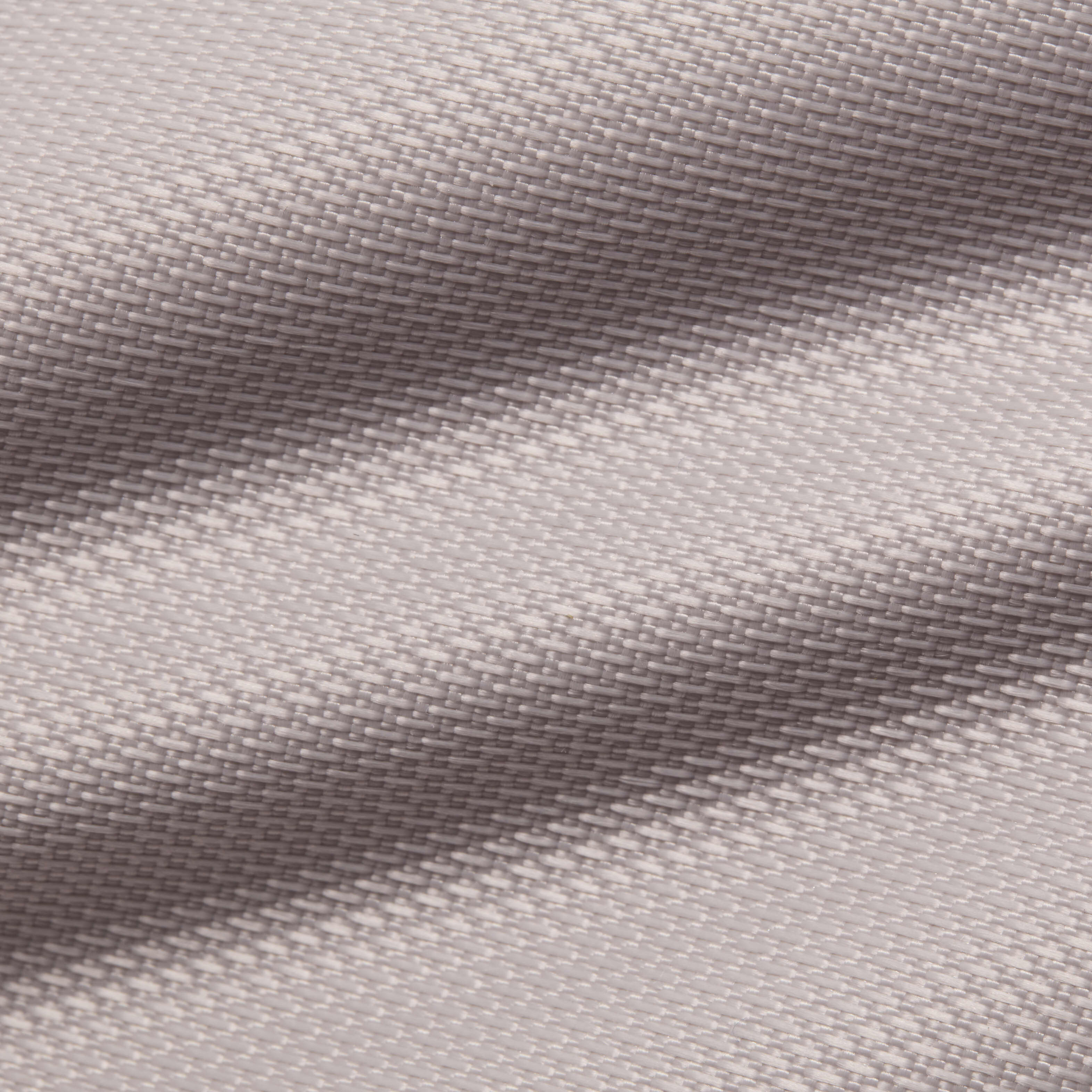 نايكي هيرتدج image number 7