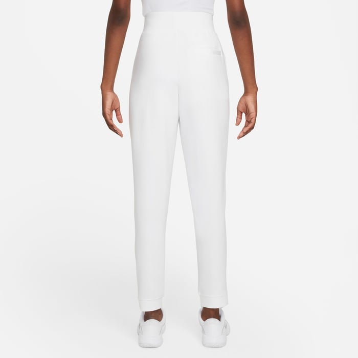 NikeCourt Dri-FIT image number 1 NikeCourt Dri-FIT image number 1