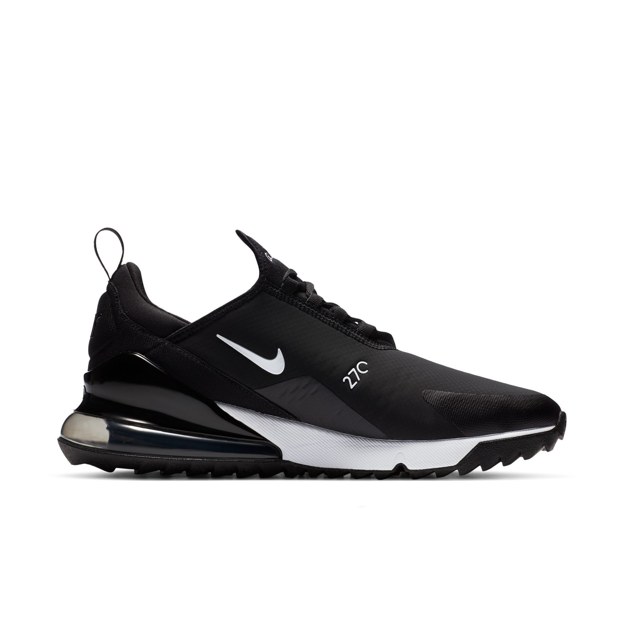 Nike Air Max 270 G image number 6