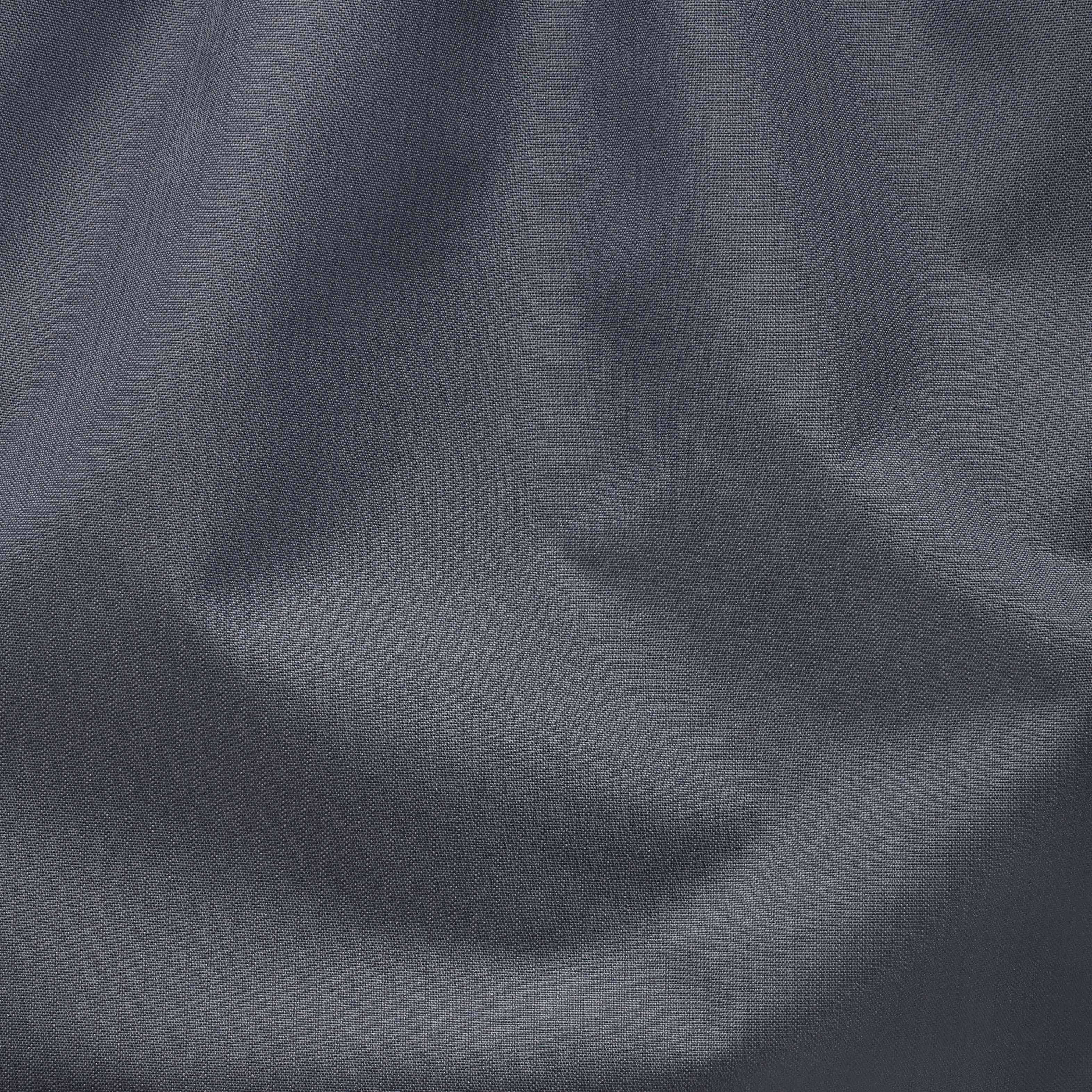 نايكي برازيليا 9.5 image number 5