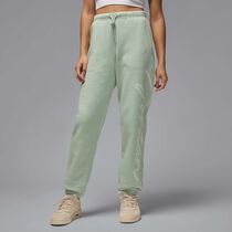Jordan Brooklyn Fleece