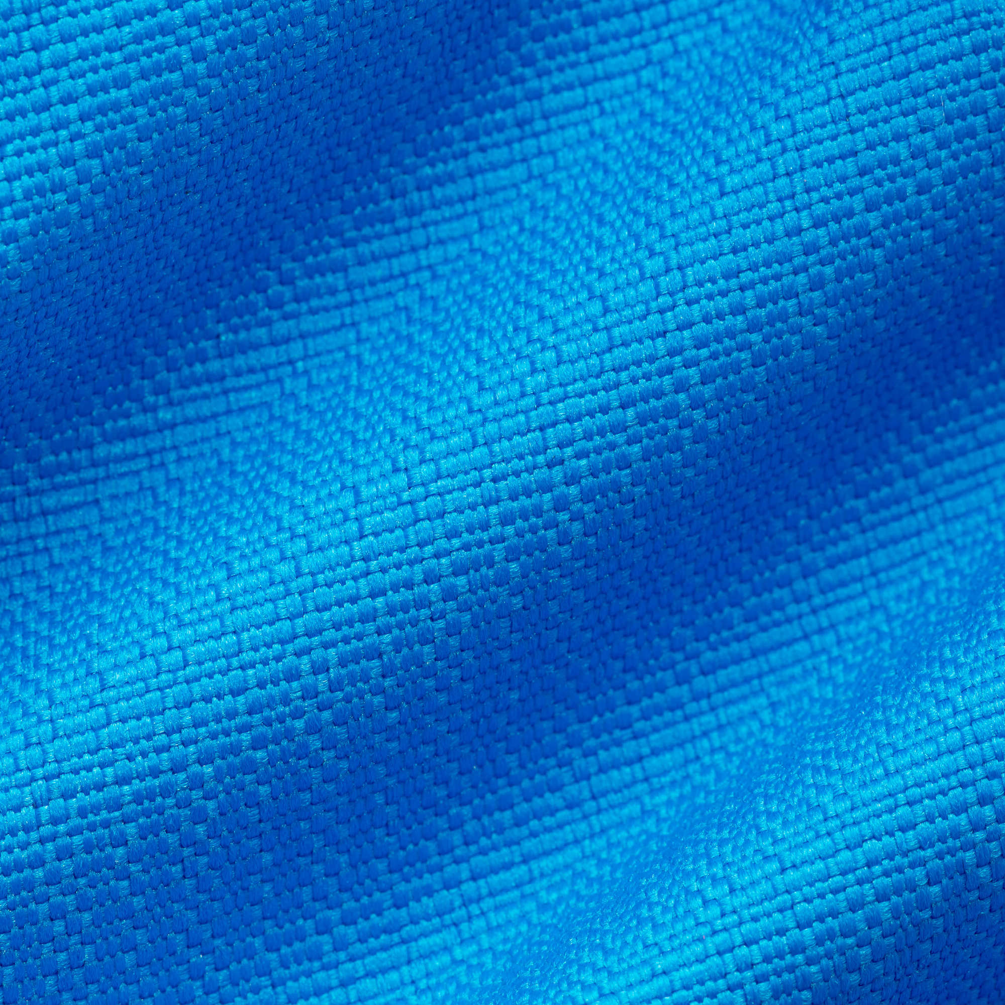 Zoom image