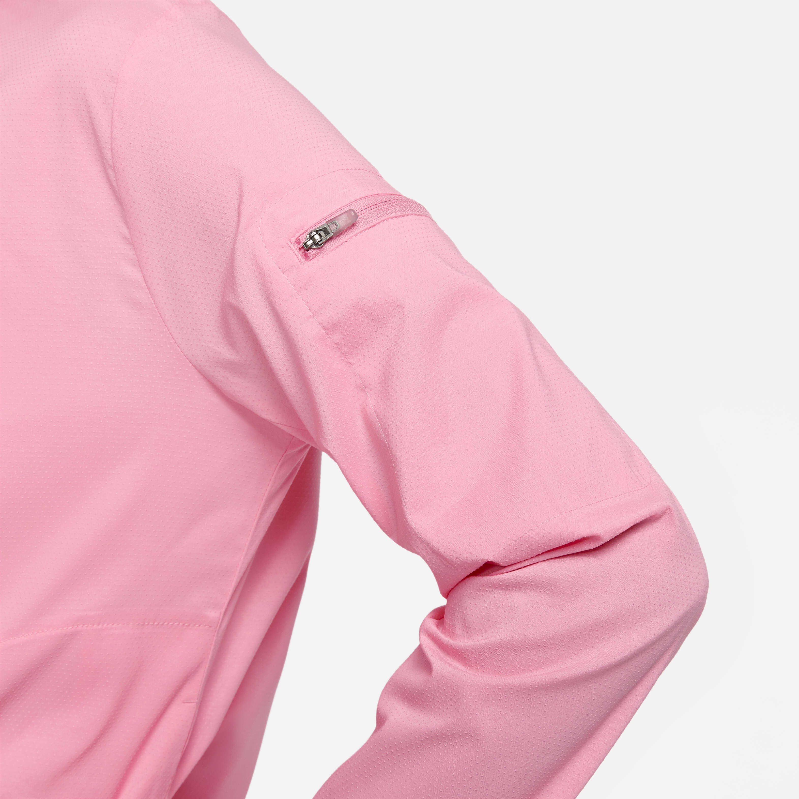 Buy Nike Impossibly Light Women's Hooded Running Jacket