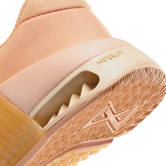 Nike metcon 2025 for walking