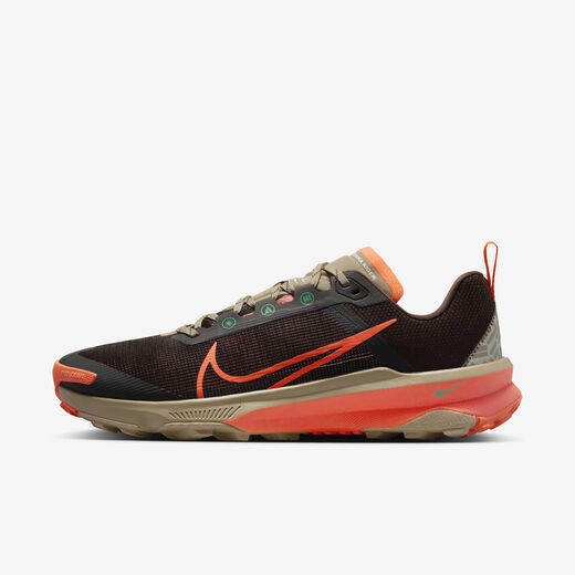 Men's Trail Running Shoes Shoes Sale-Nike, Nike Kiger 9, Men's Trail-Running Shoes