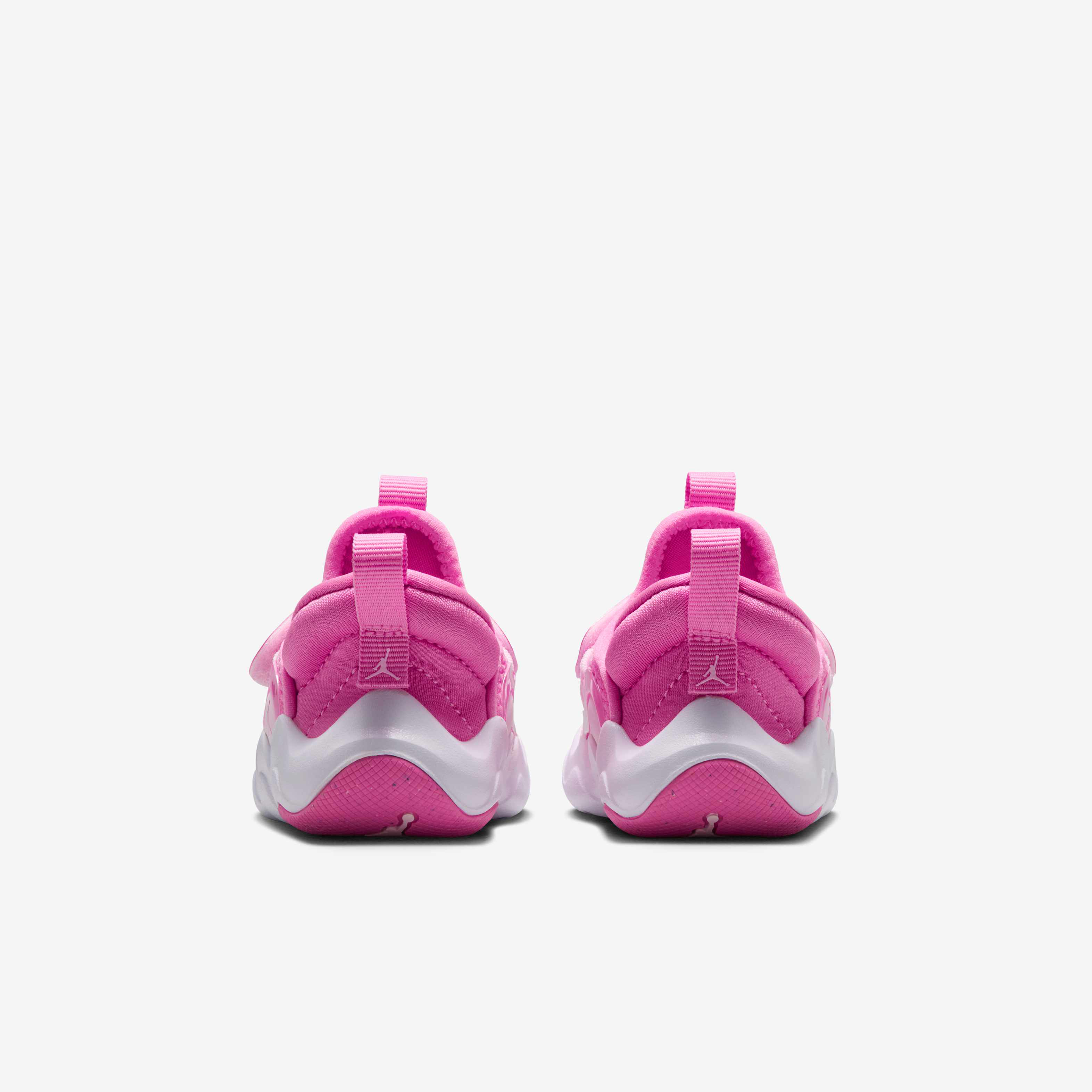 Jordan 23/7.2 EasyOn image number 16