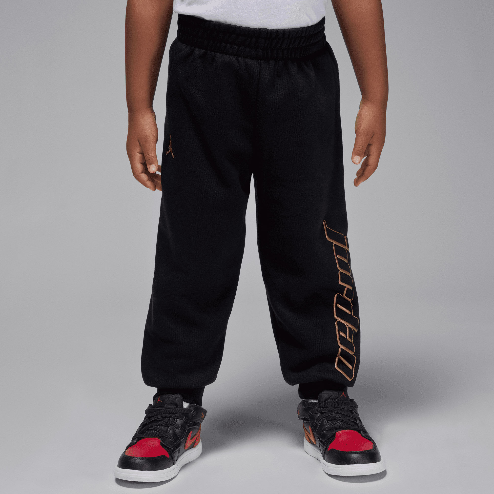 جوردن ماونتن سايد image number 6