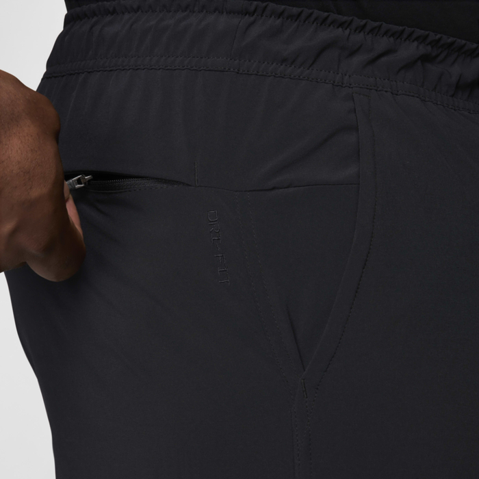 Nike Unlimited Swoosh image number 13 Nike Unlimited Swoosh image number 13