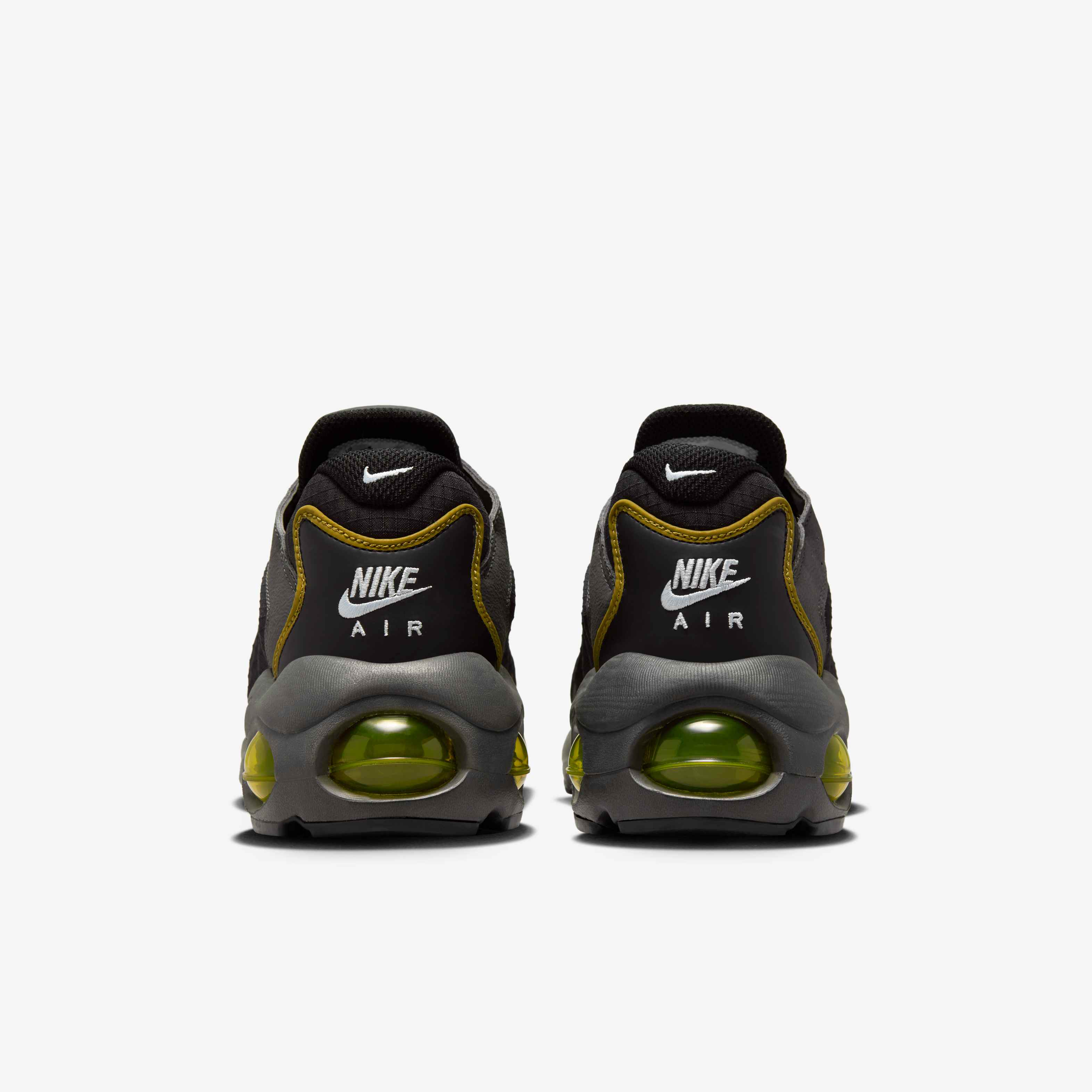 Nike Air Max TW image number 6