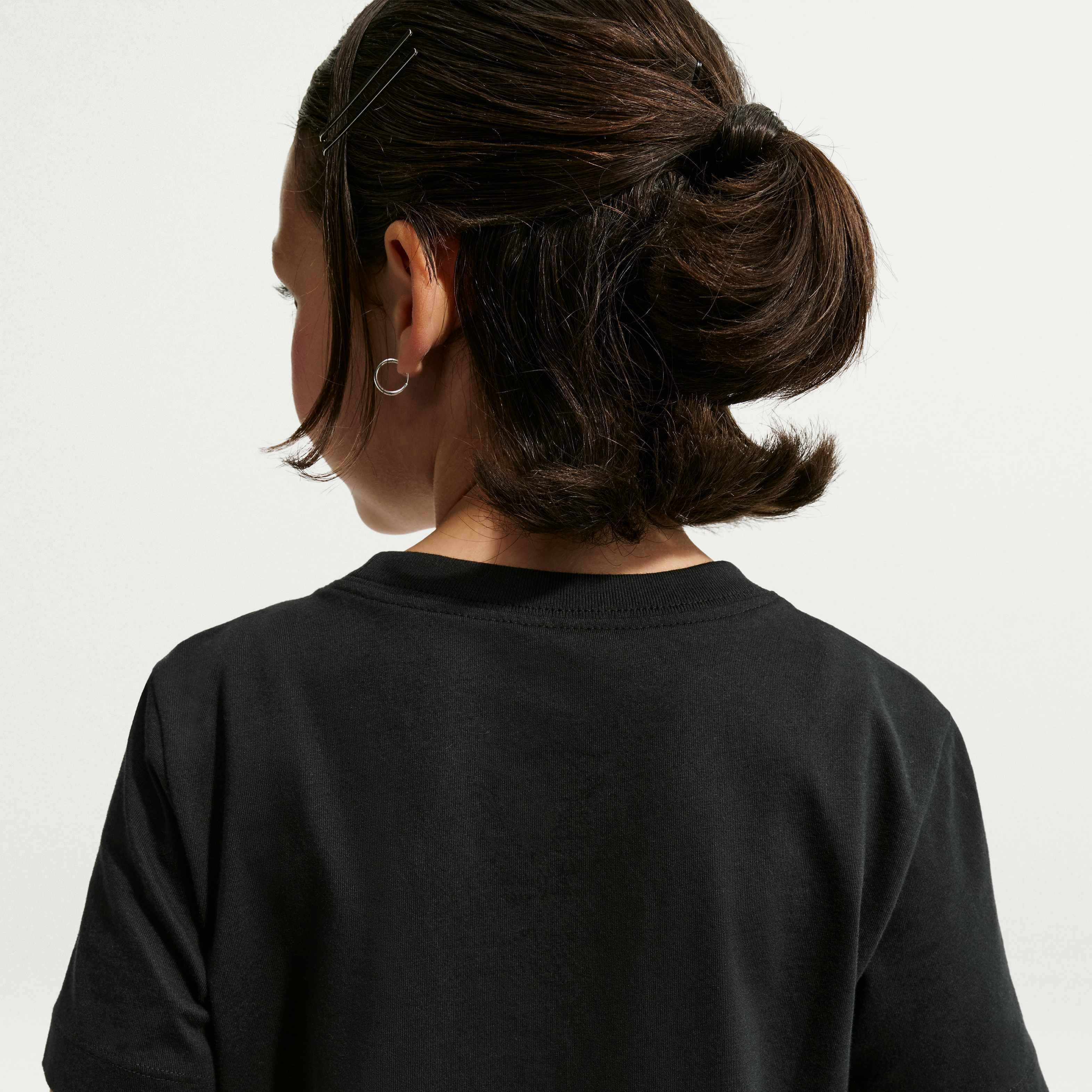 نايكي سبورتسوير image number 3