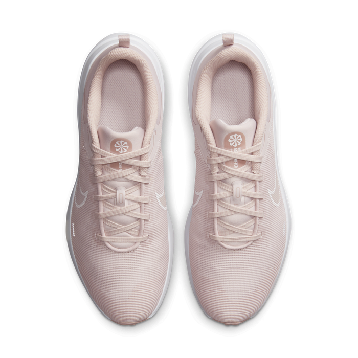 Shop Downshifter 12 Women s Road Running Shoes Nike KSA